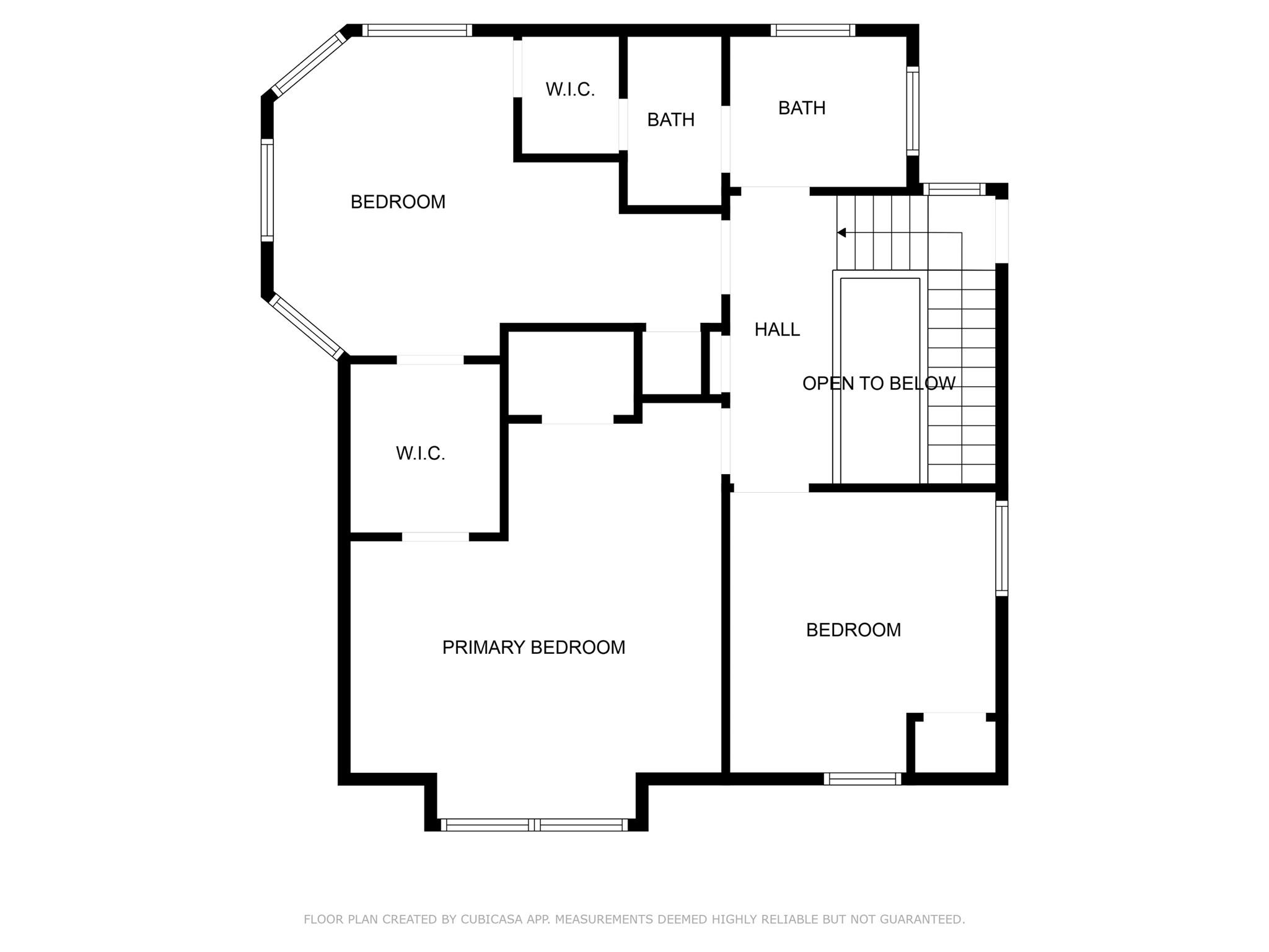 404 E 9th Ave, Belton, TX 76513