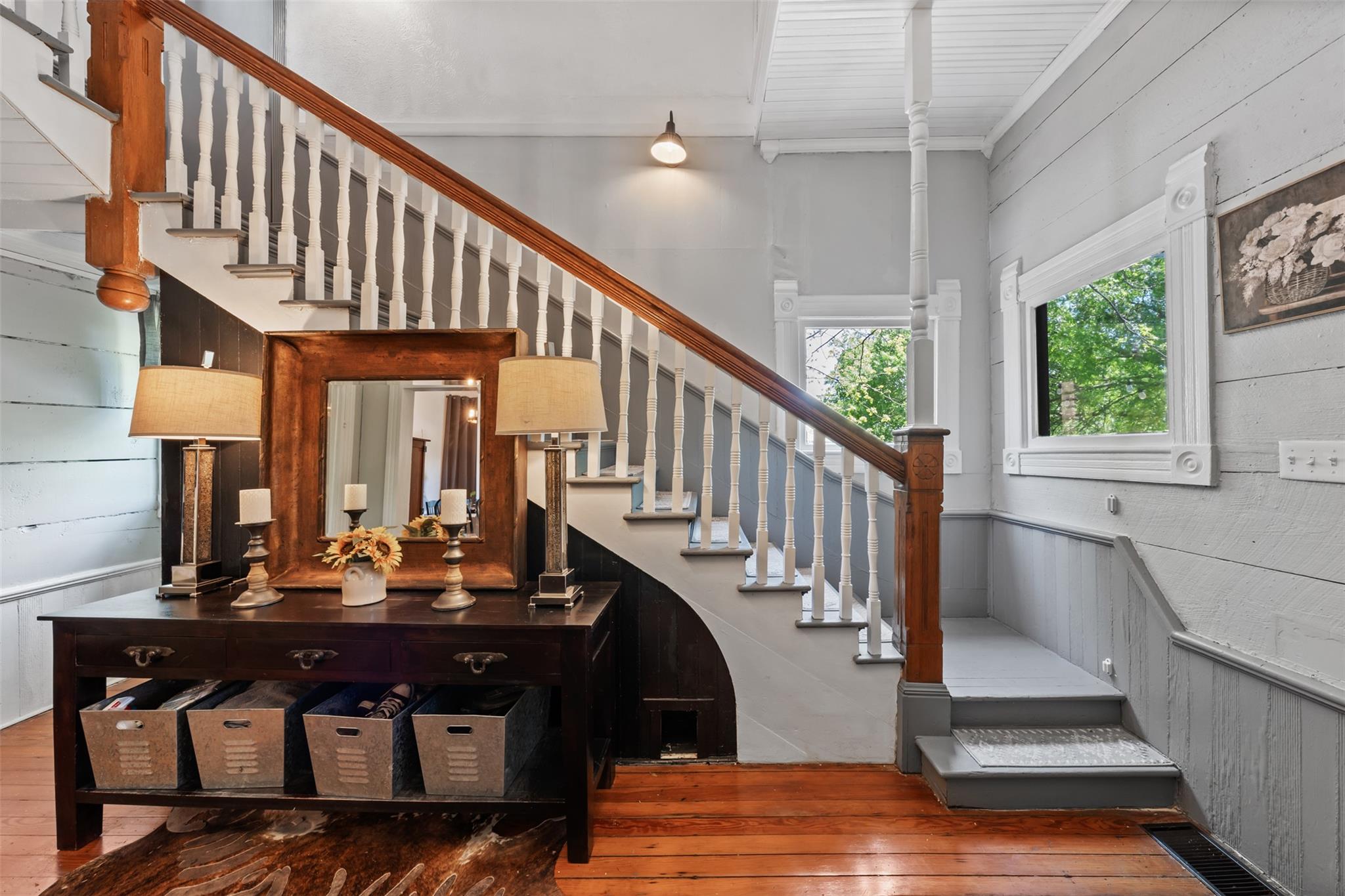 404 E 9th Ave, Belton, TX 76513