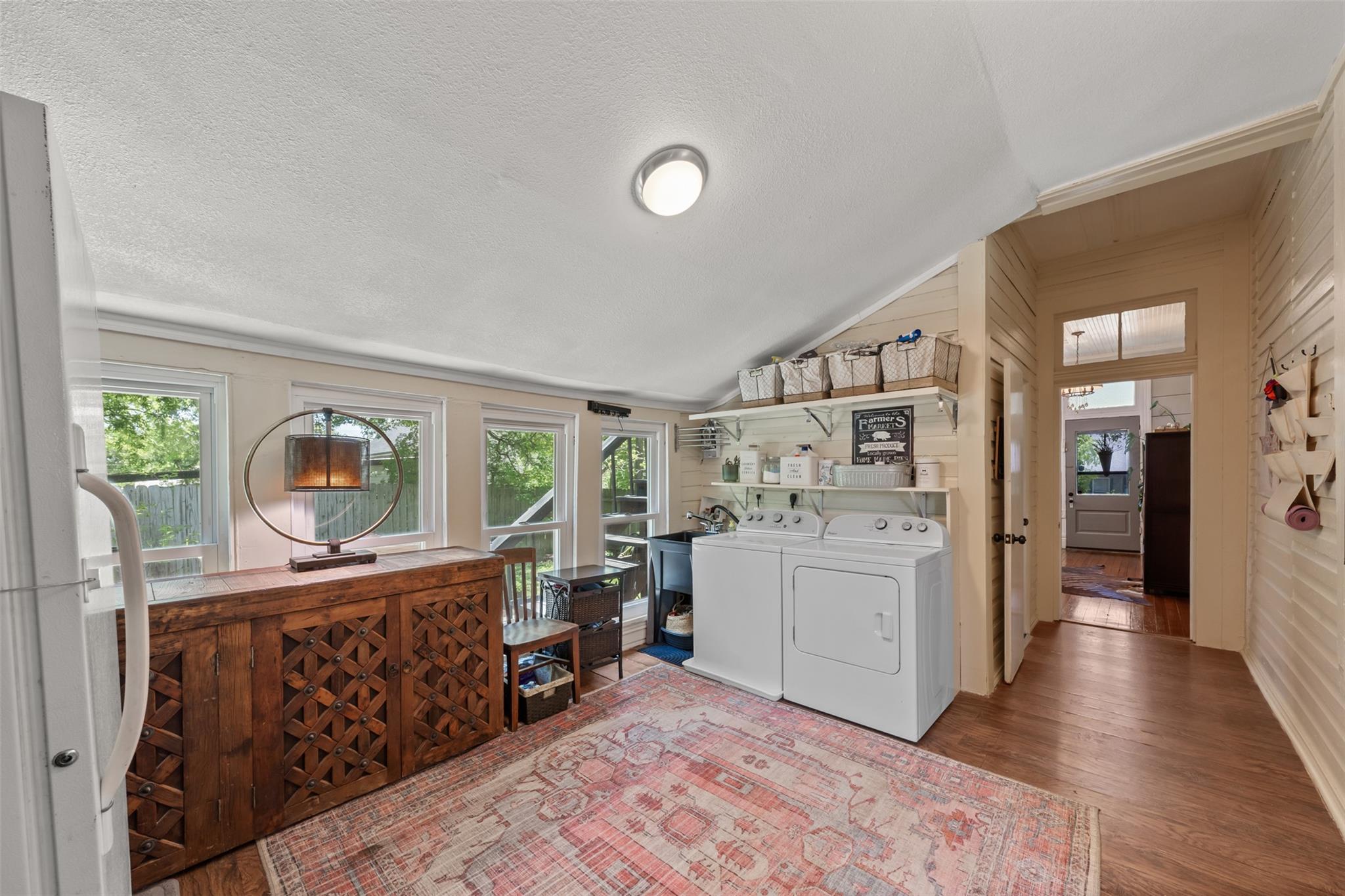 404 E 9th Ave, Belton, TX 76513