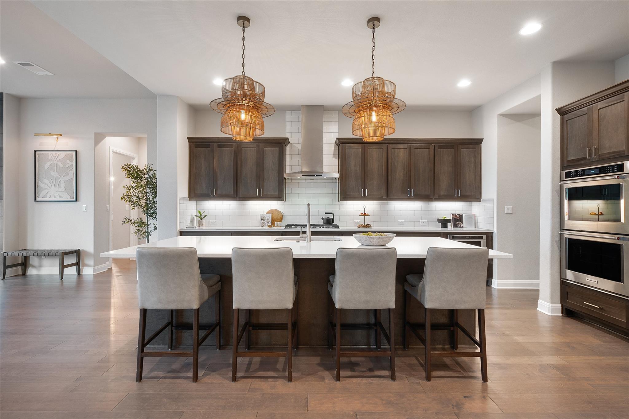 2313 High Lonesome, Leander, TX 78641