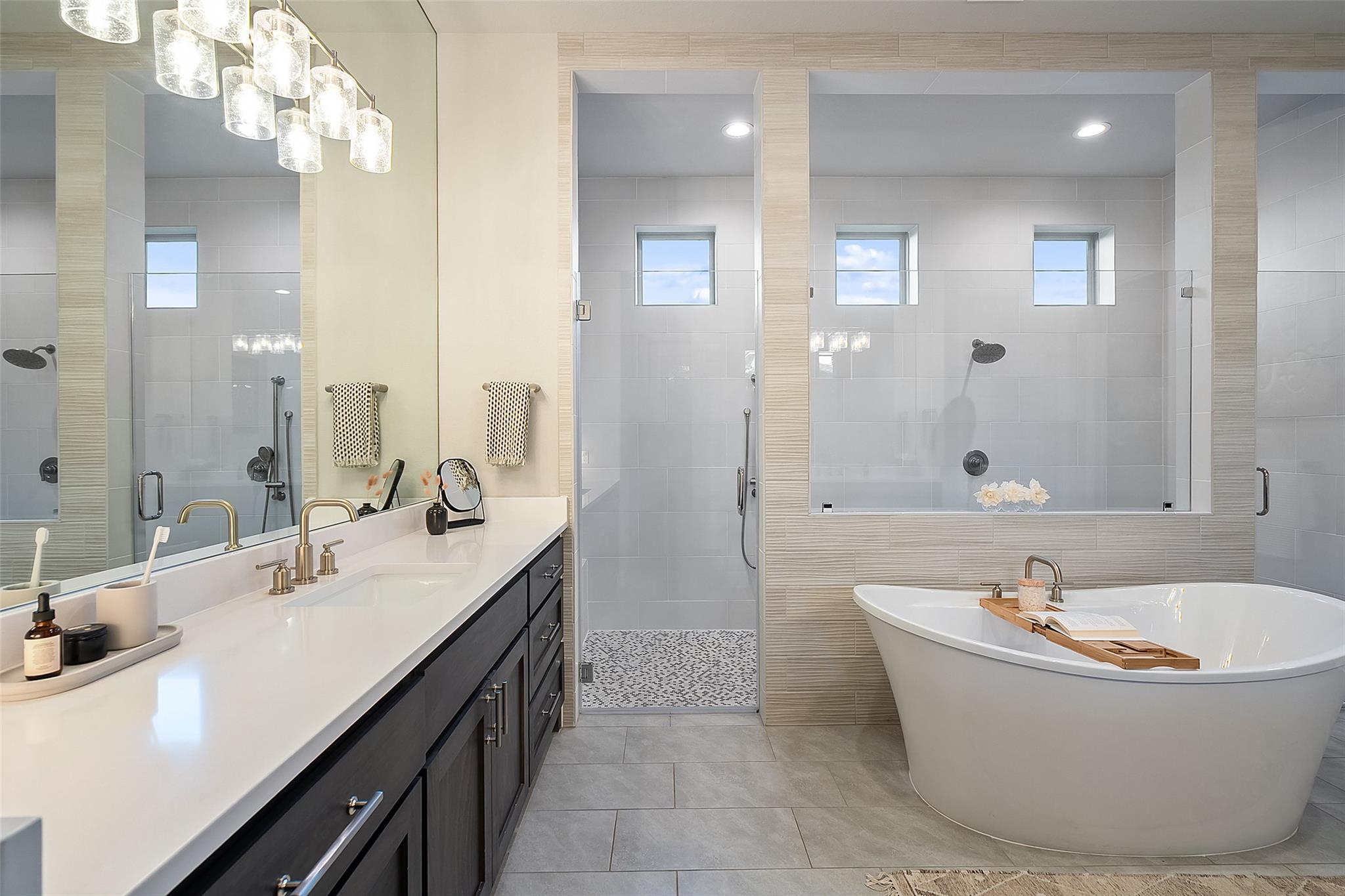 2313 High Lonesome, Leander, TX 78641