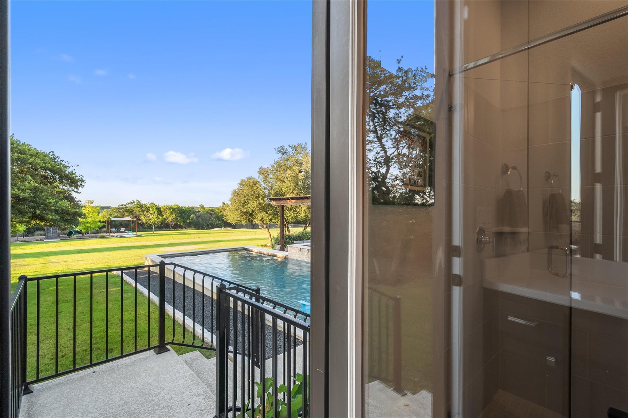 2313 High Lonesome, Leander, TX 78641