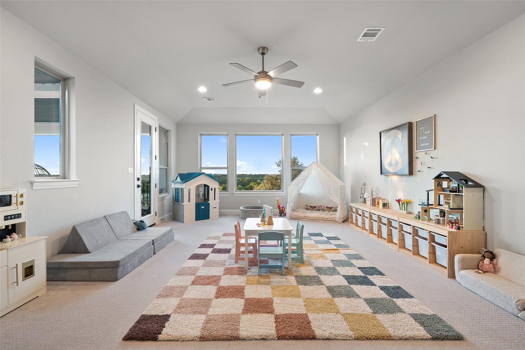 2313 High Lonesome, Leander, TX 78641