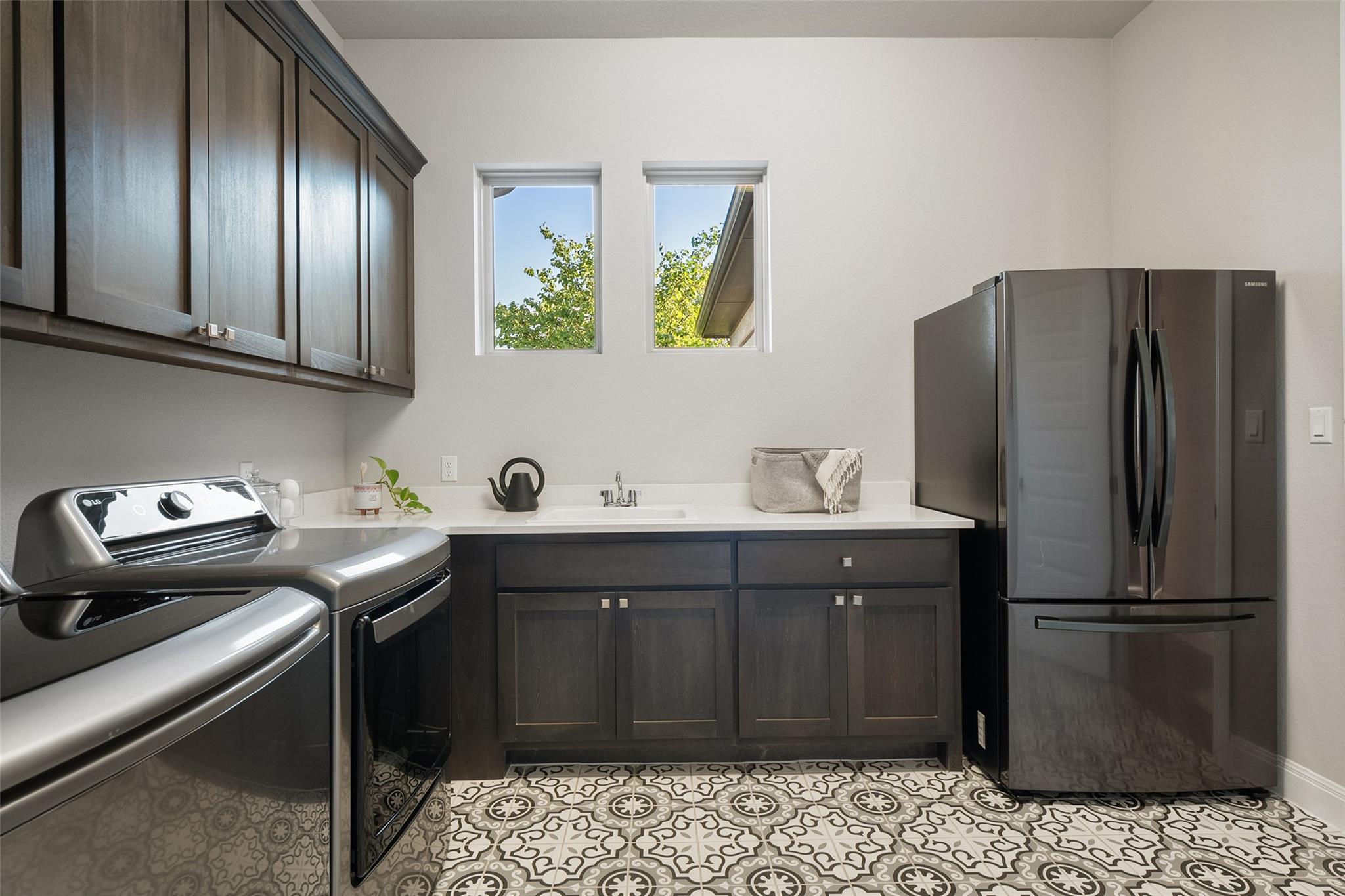 2313 High Lonesome, Leander, TX 78641