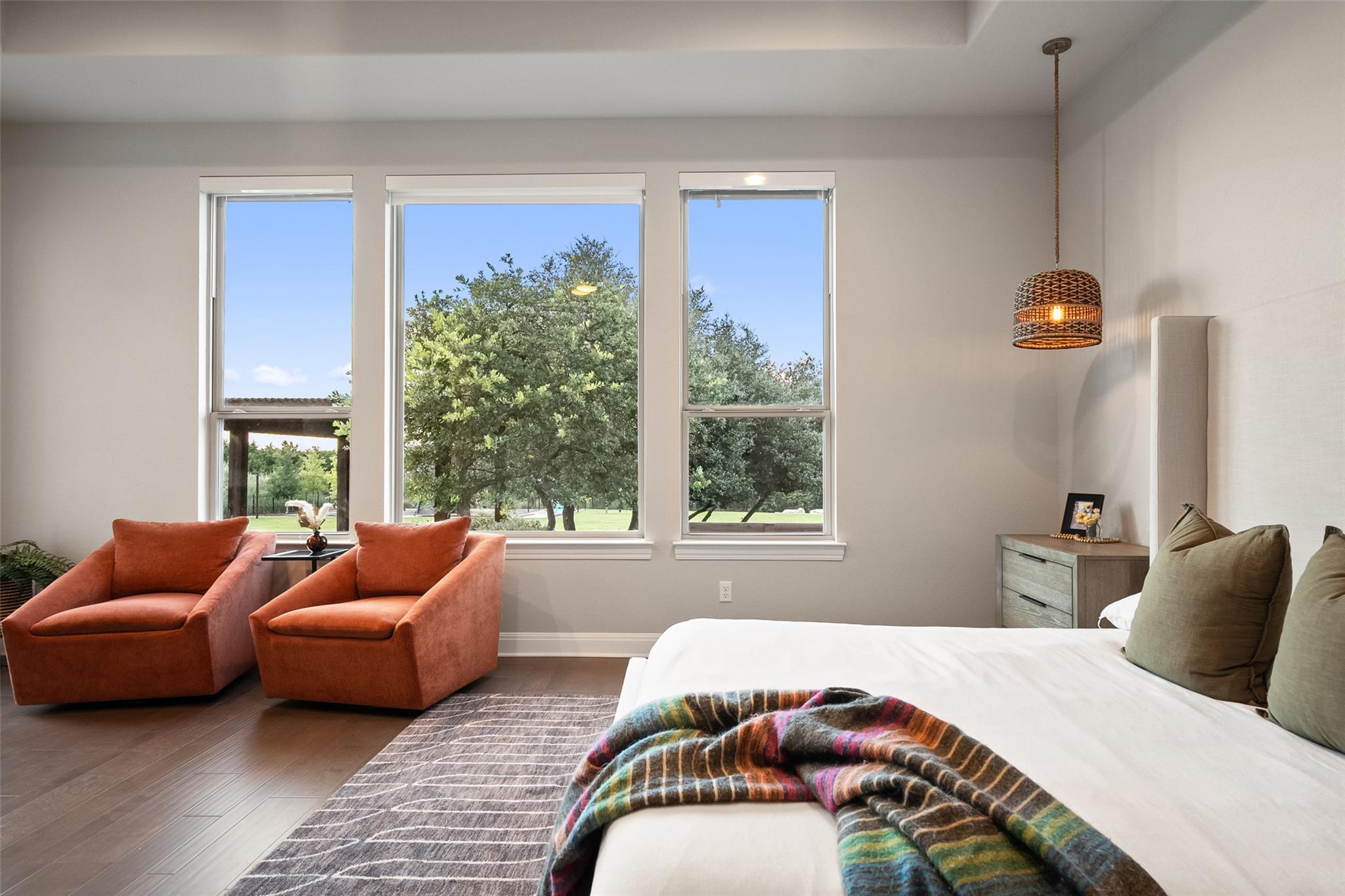 2313 High Lonesome, Leander, TX 78641