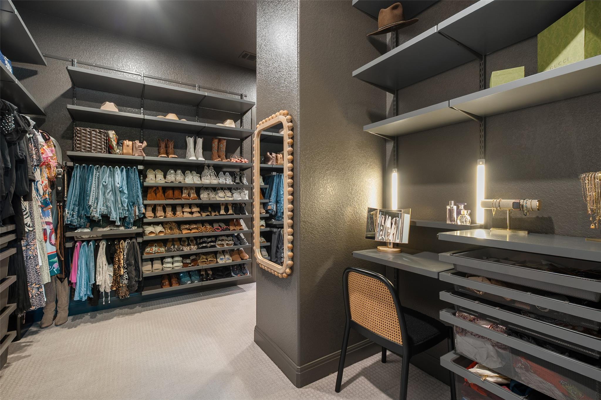 2313 High Lonesome, Leander, TX 78641