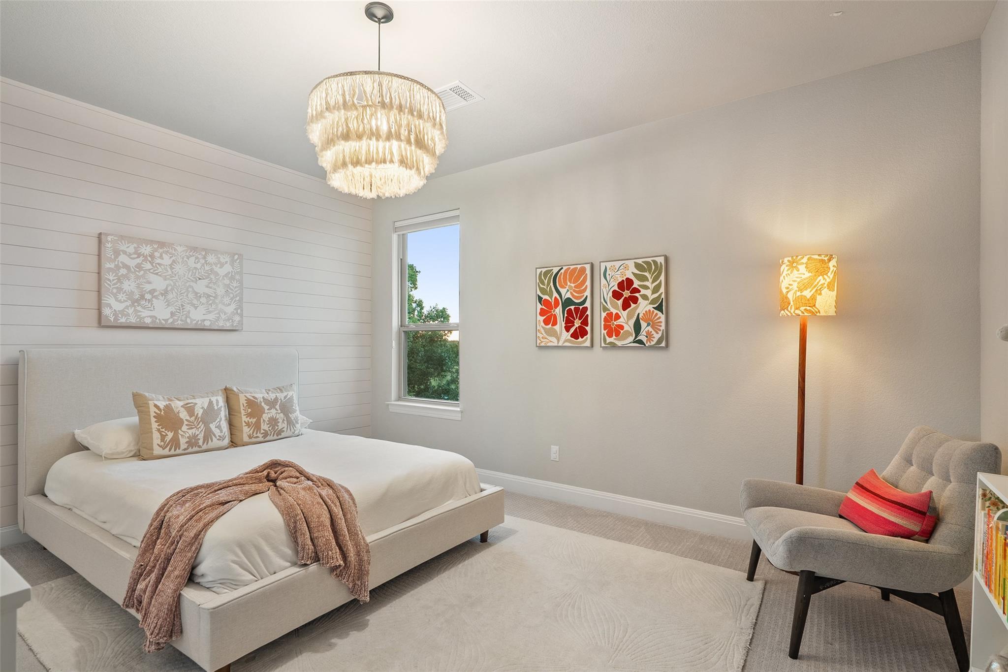 2313 High Lonesome, Leander, TX 78641