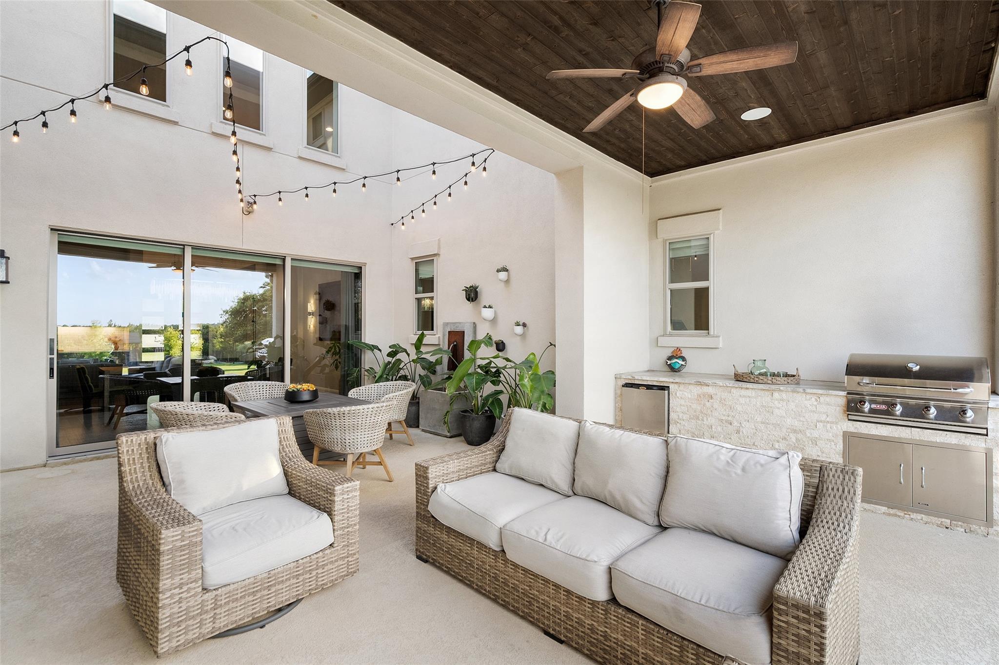 2313 High Lonesome, Leander, TX 78641