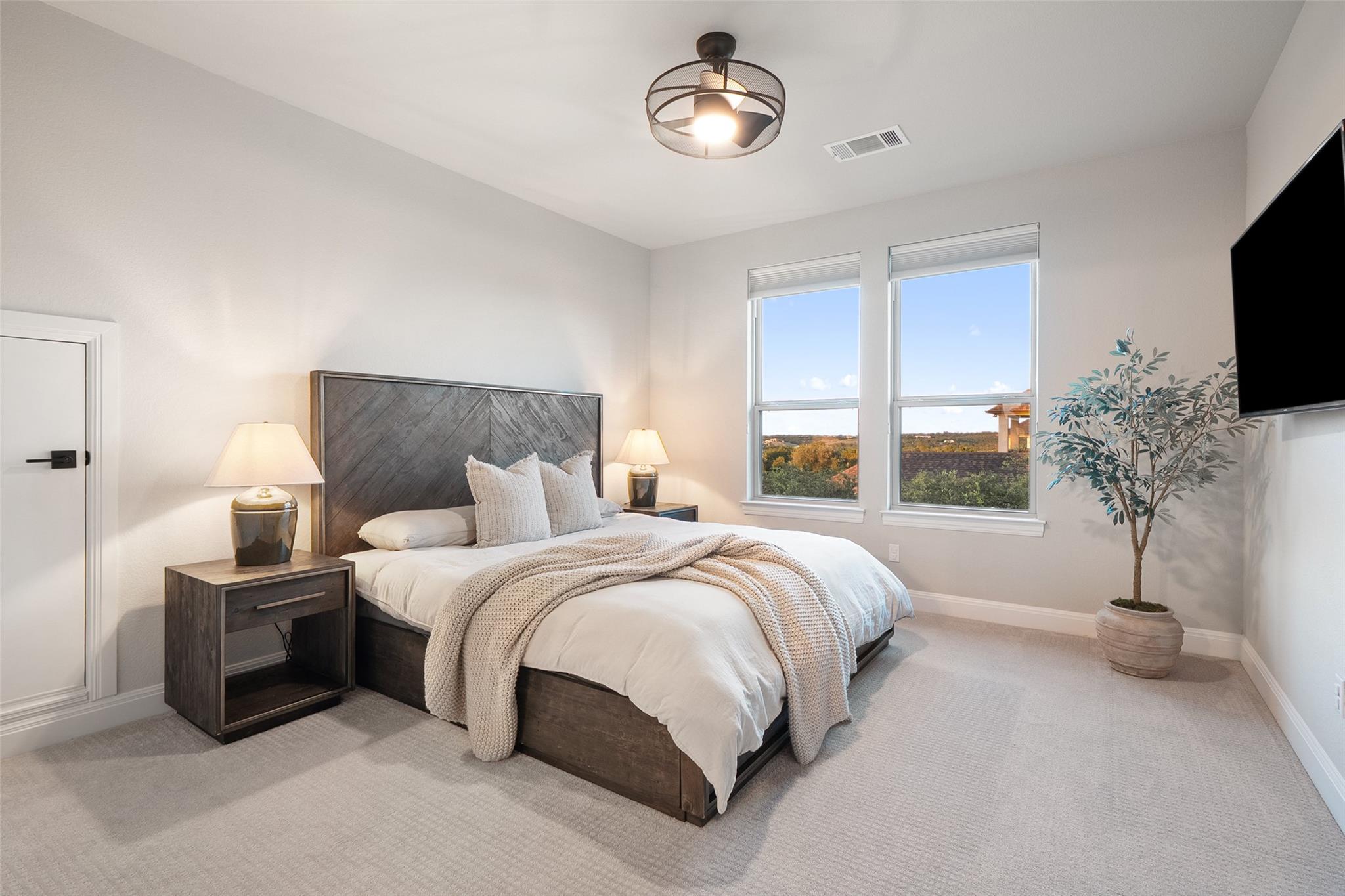 2313 High Lonesome, Leander, TX 78641