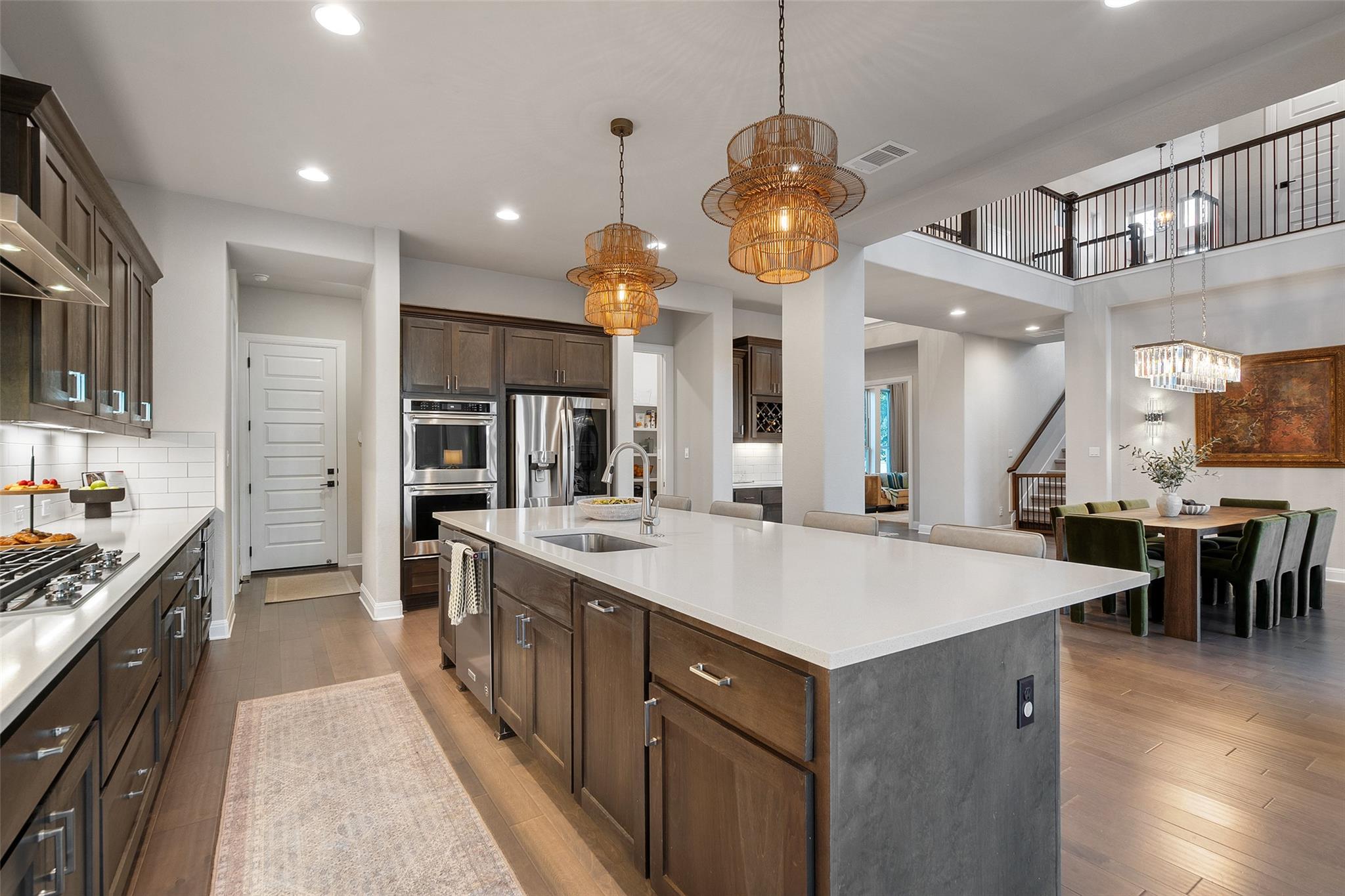 2313 High Lonesome, Leander, TX 78641