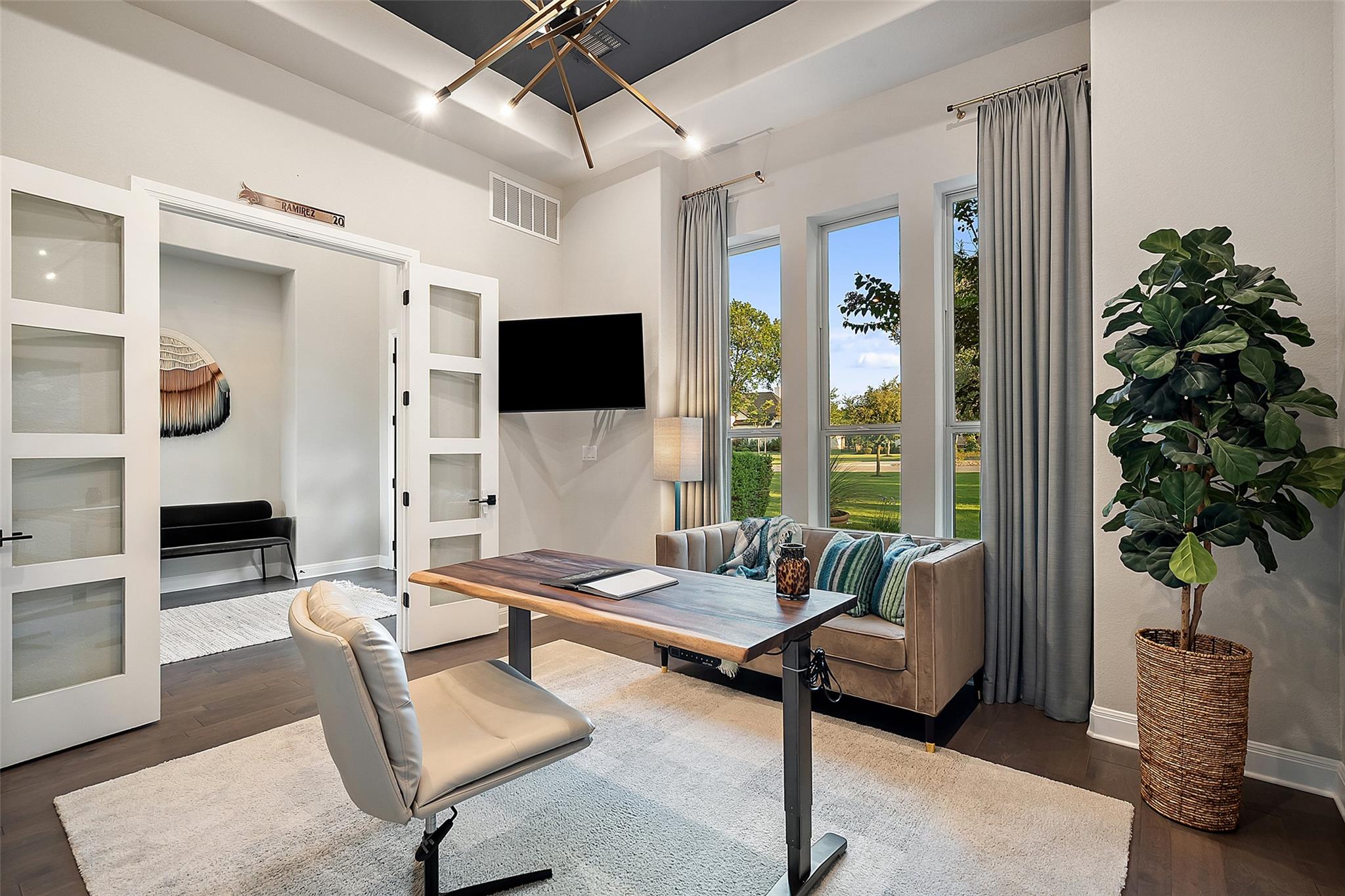 2313 High Lonesome, Leander, TX 78641