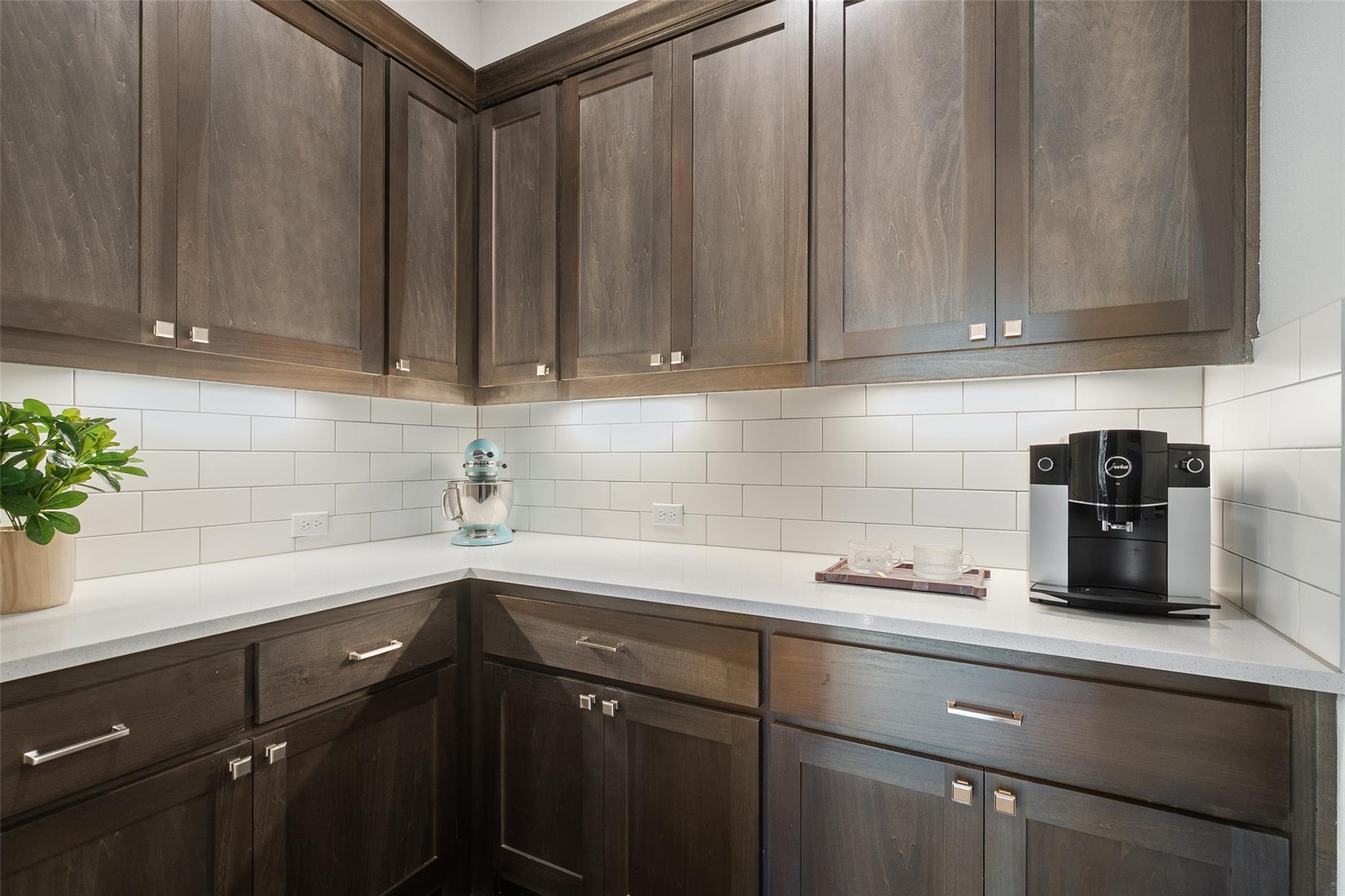 2313 High Lonesome, Leander, TX 78641