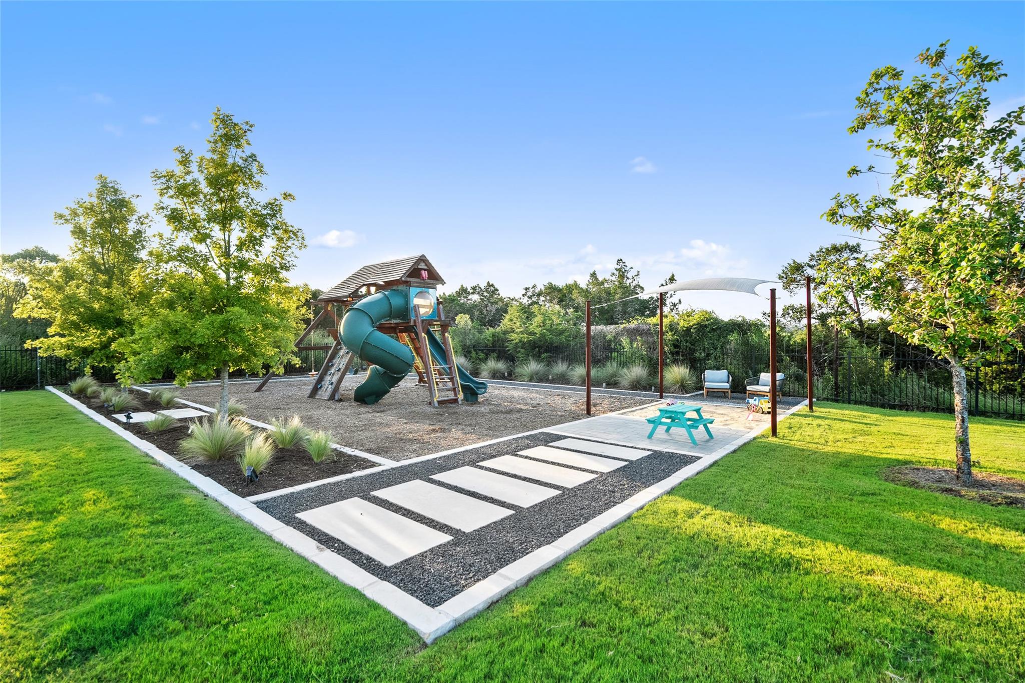 2313 High Lonesome, Leander, TX 78641