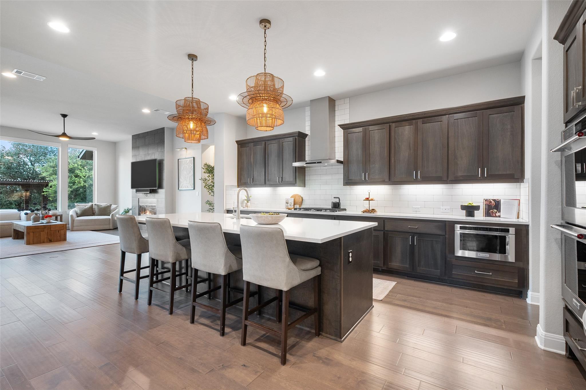 2313 High Lonesome, Leander, TX 78641