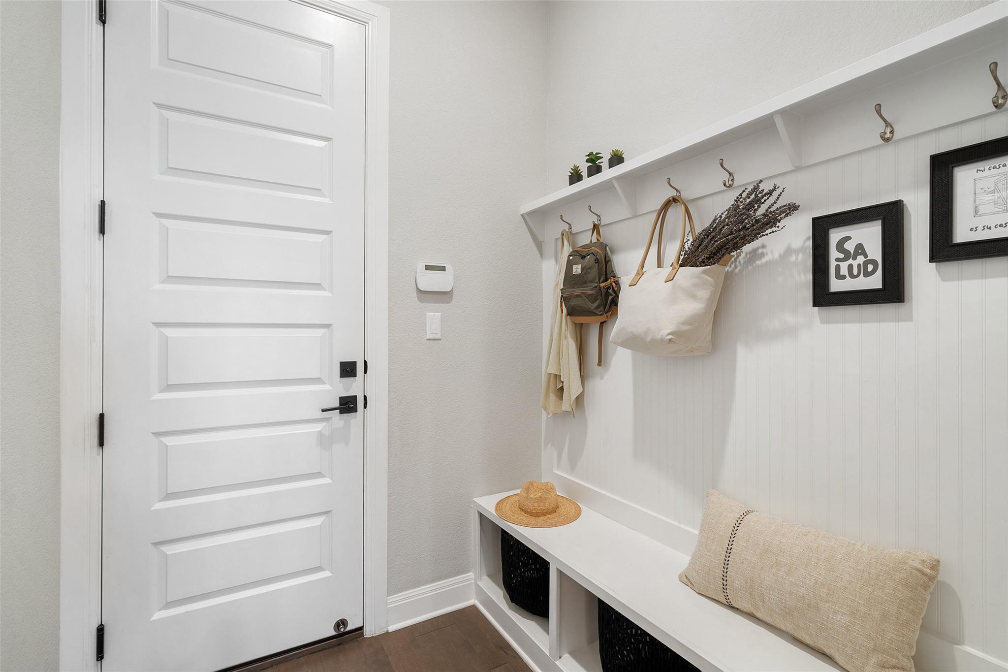 2313 High Lonesome, Leander, TX 78641