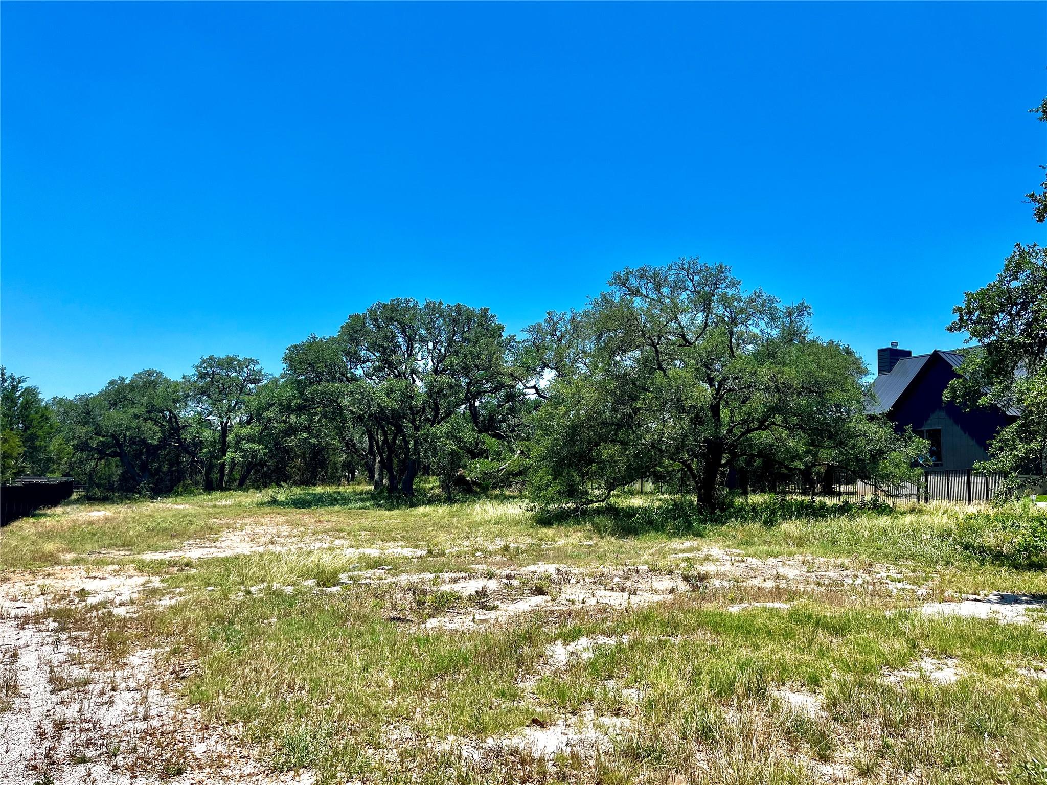 175 Charro Vista Dr, Driftwood, TX 78619