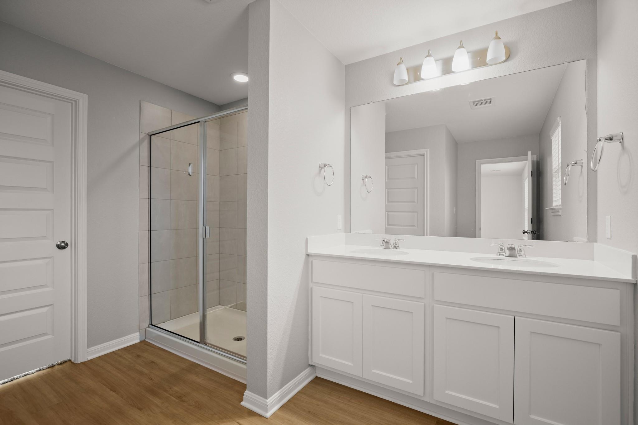 6807 Tiznow Ln, Buda, TX 78610