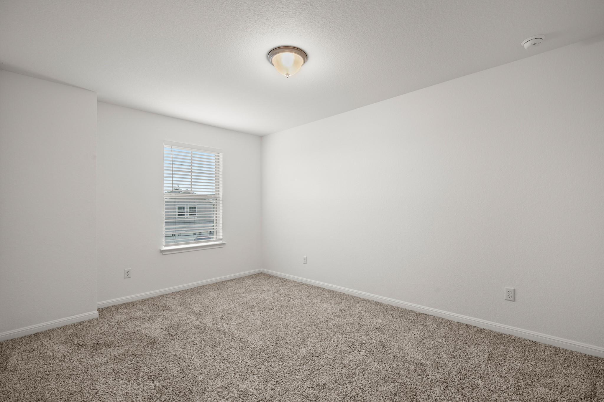 6807 Tiznow Ln, Buda, TX 78610