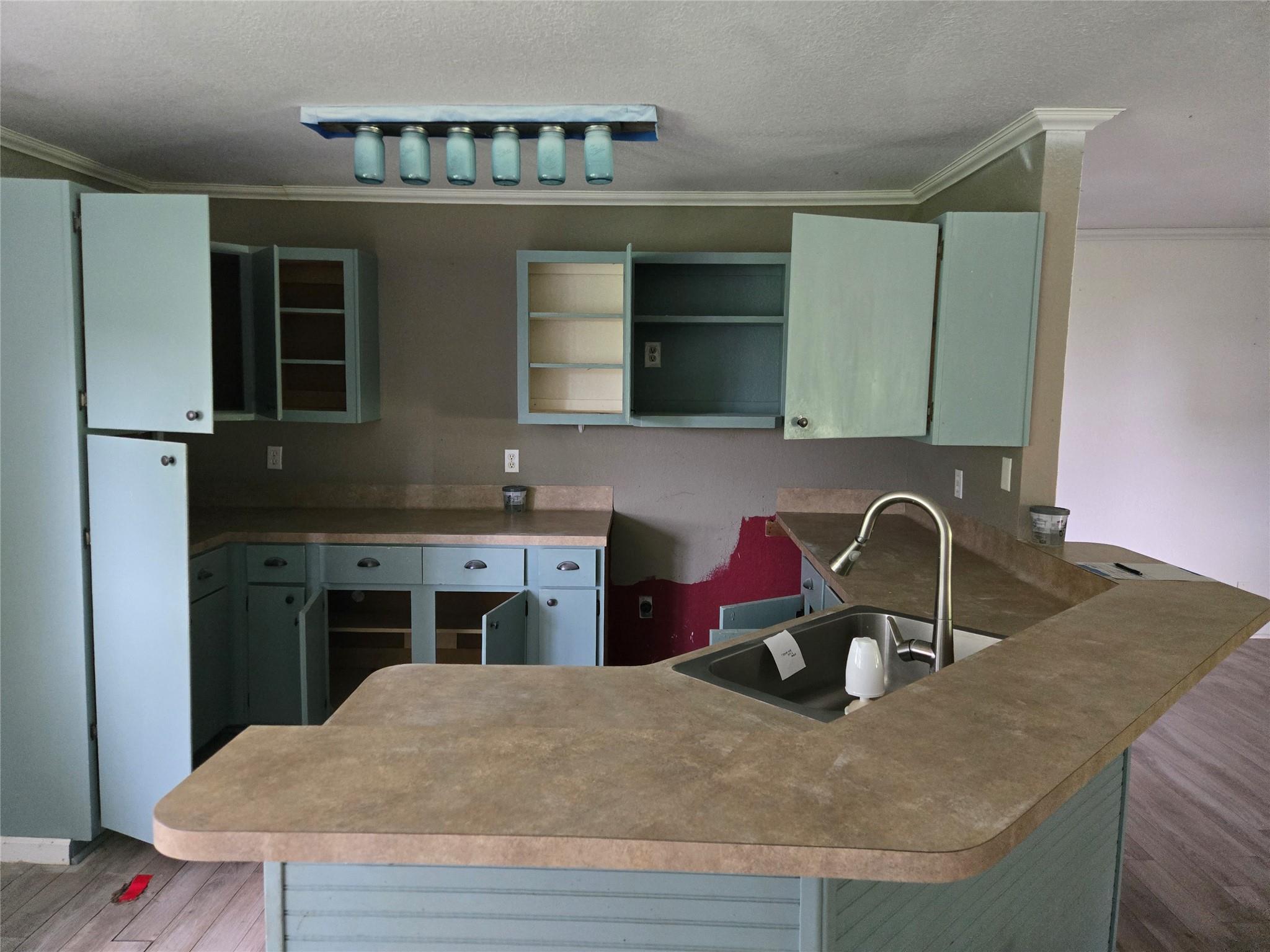 3242 E Fm 696, Lexington, TX 78947