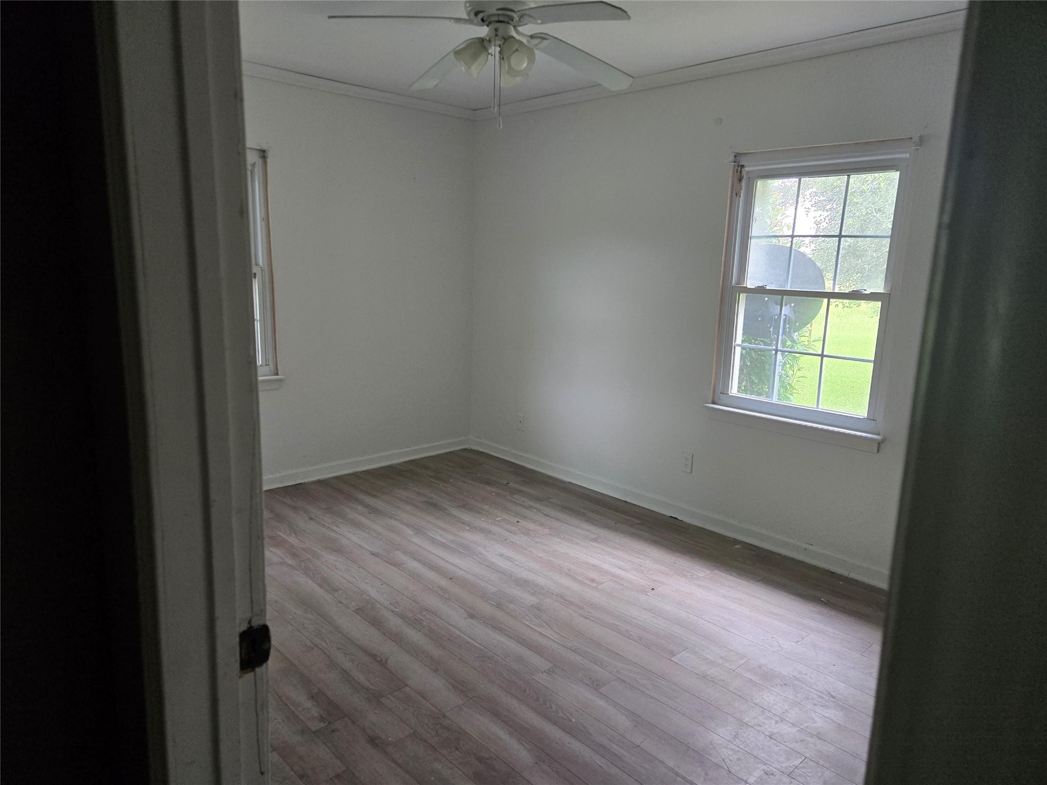 3242 E Fm 696, Lexington, TX 78947