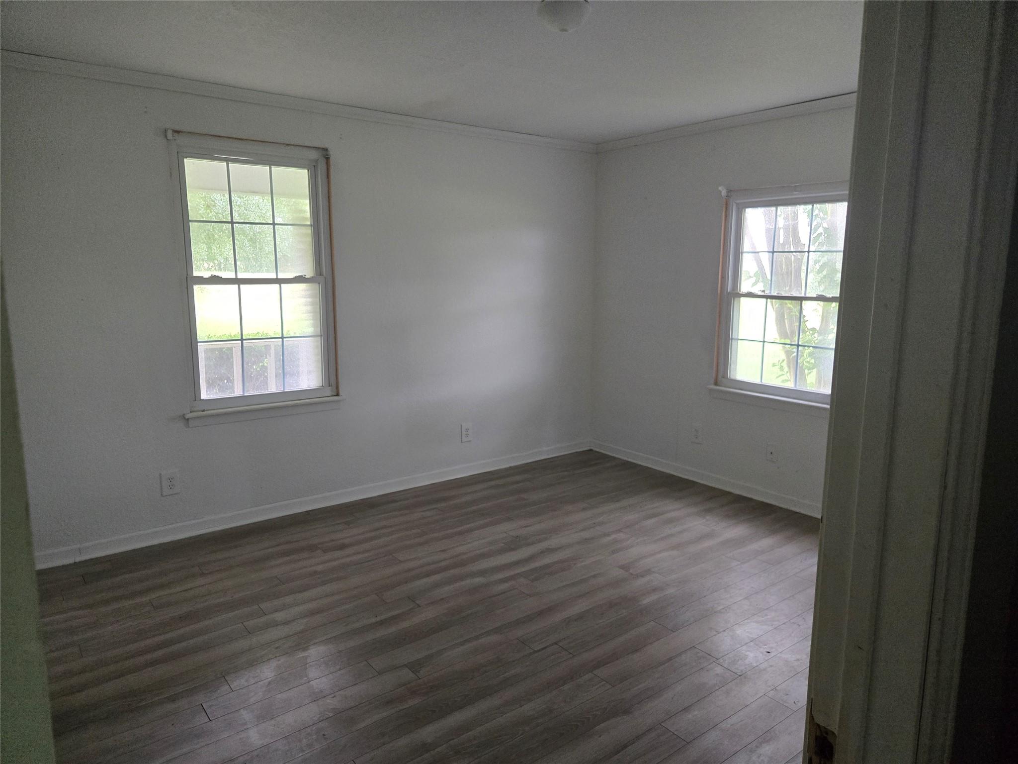 3242 E Fm 696, Lexington, TX 78947