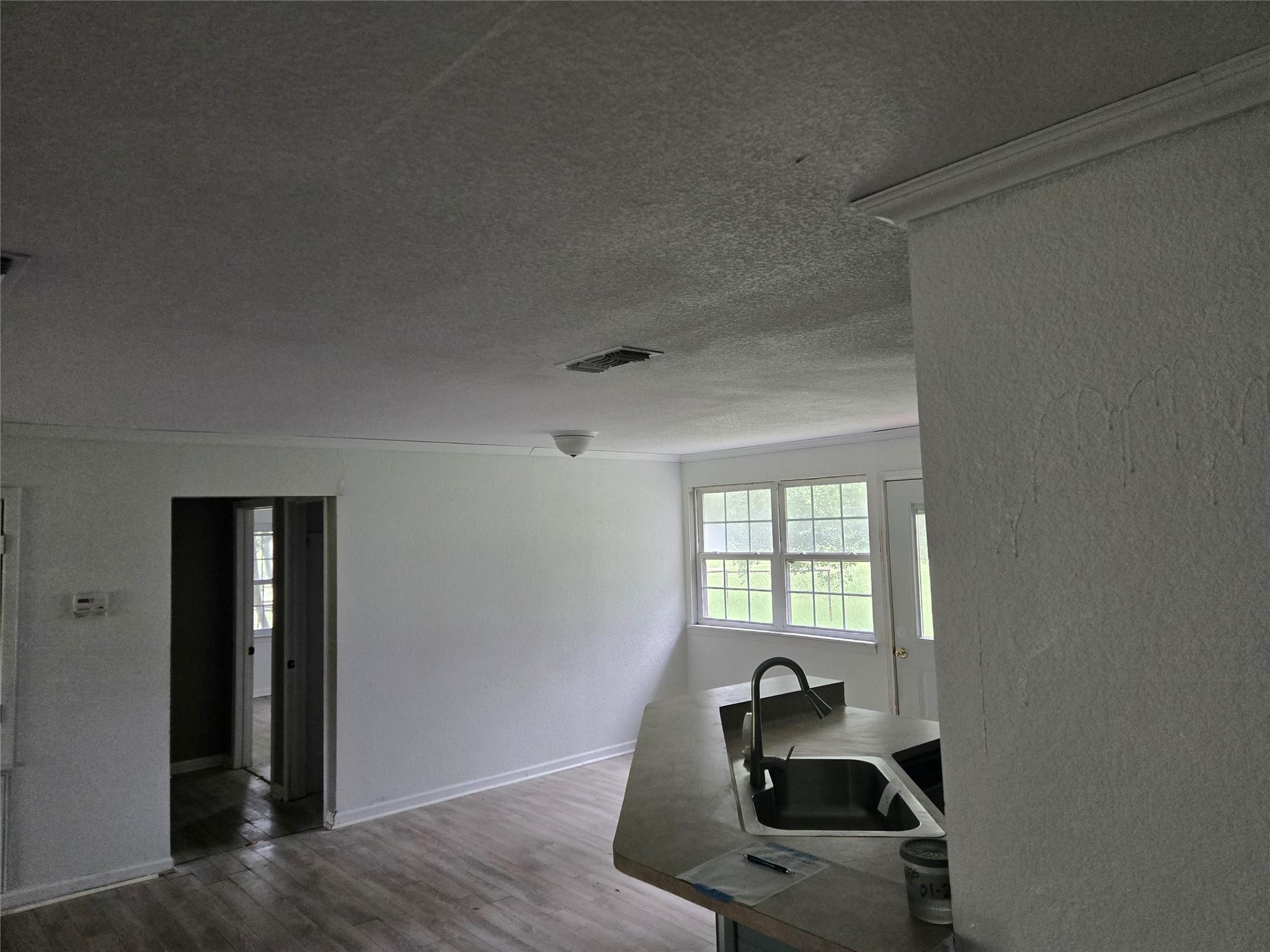 3242 E Fm 696, Lexington, TX 78947