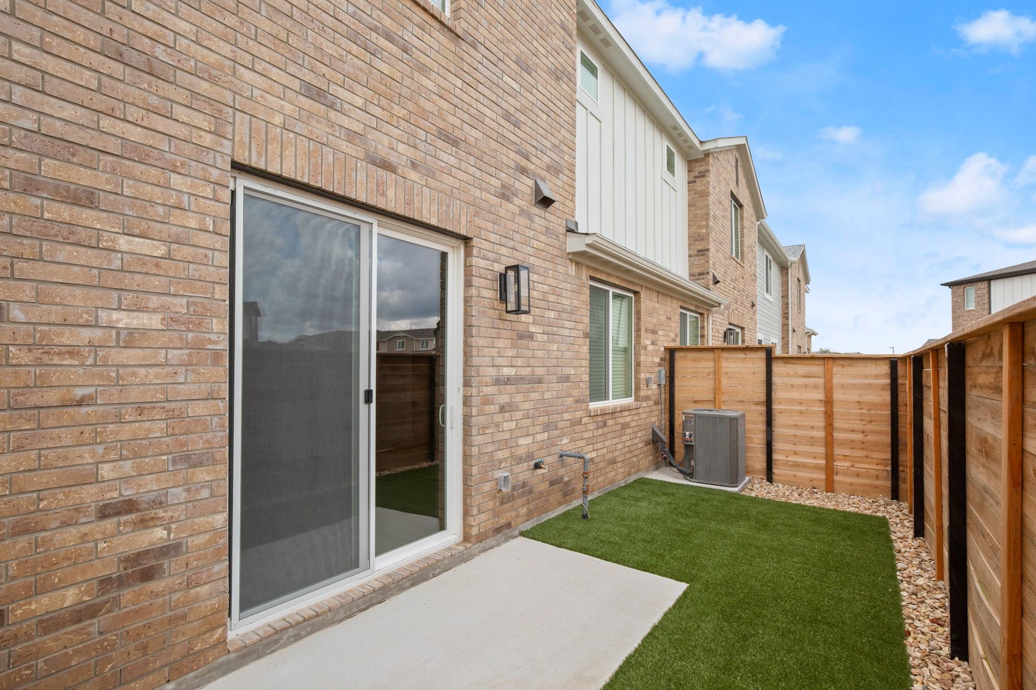 17407 Homestead Haven Dr, Bee Cave, TX 78738