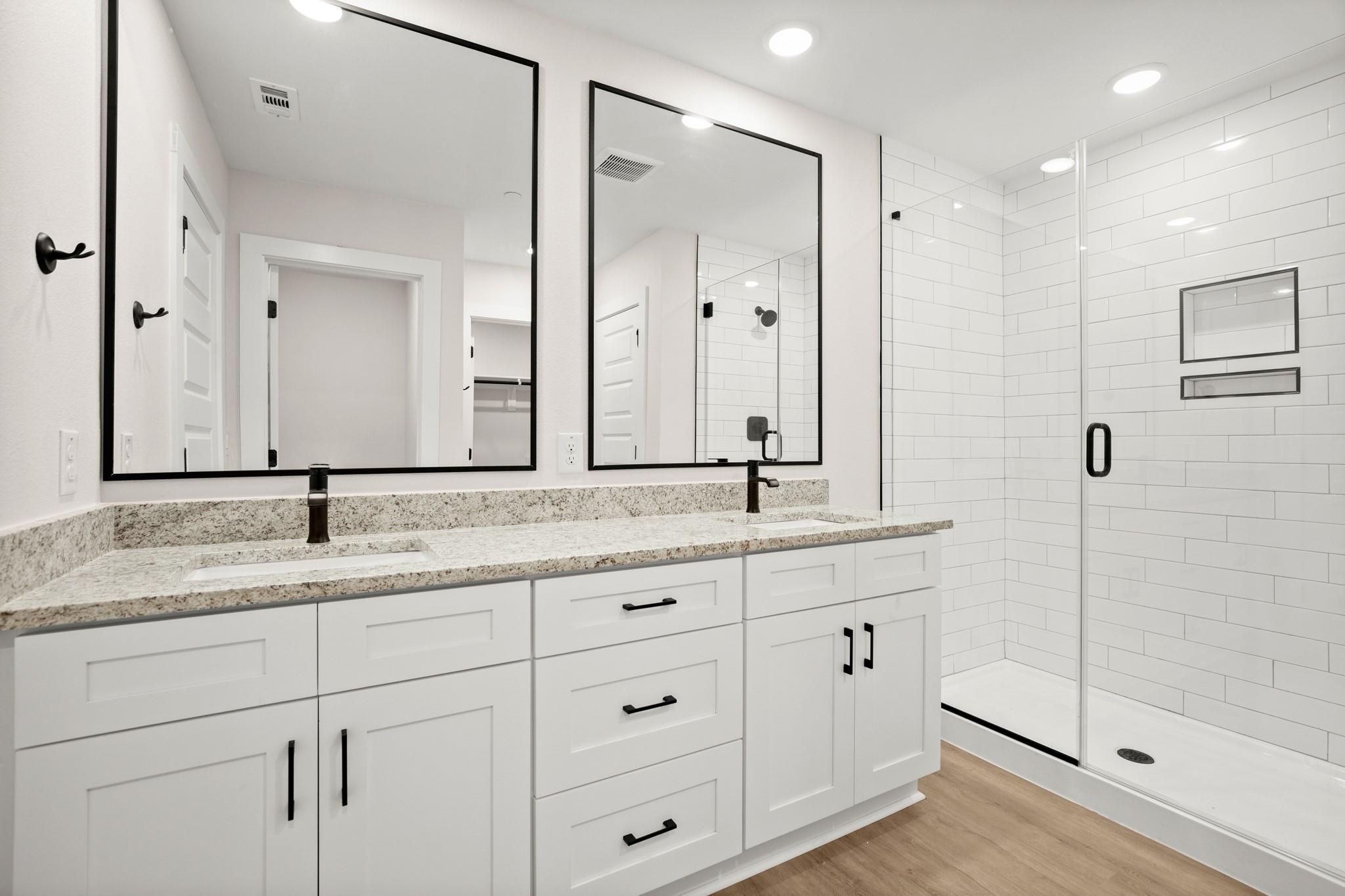 17407 Homestead Haven Dr, Bee Cave, TX 78738