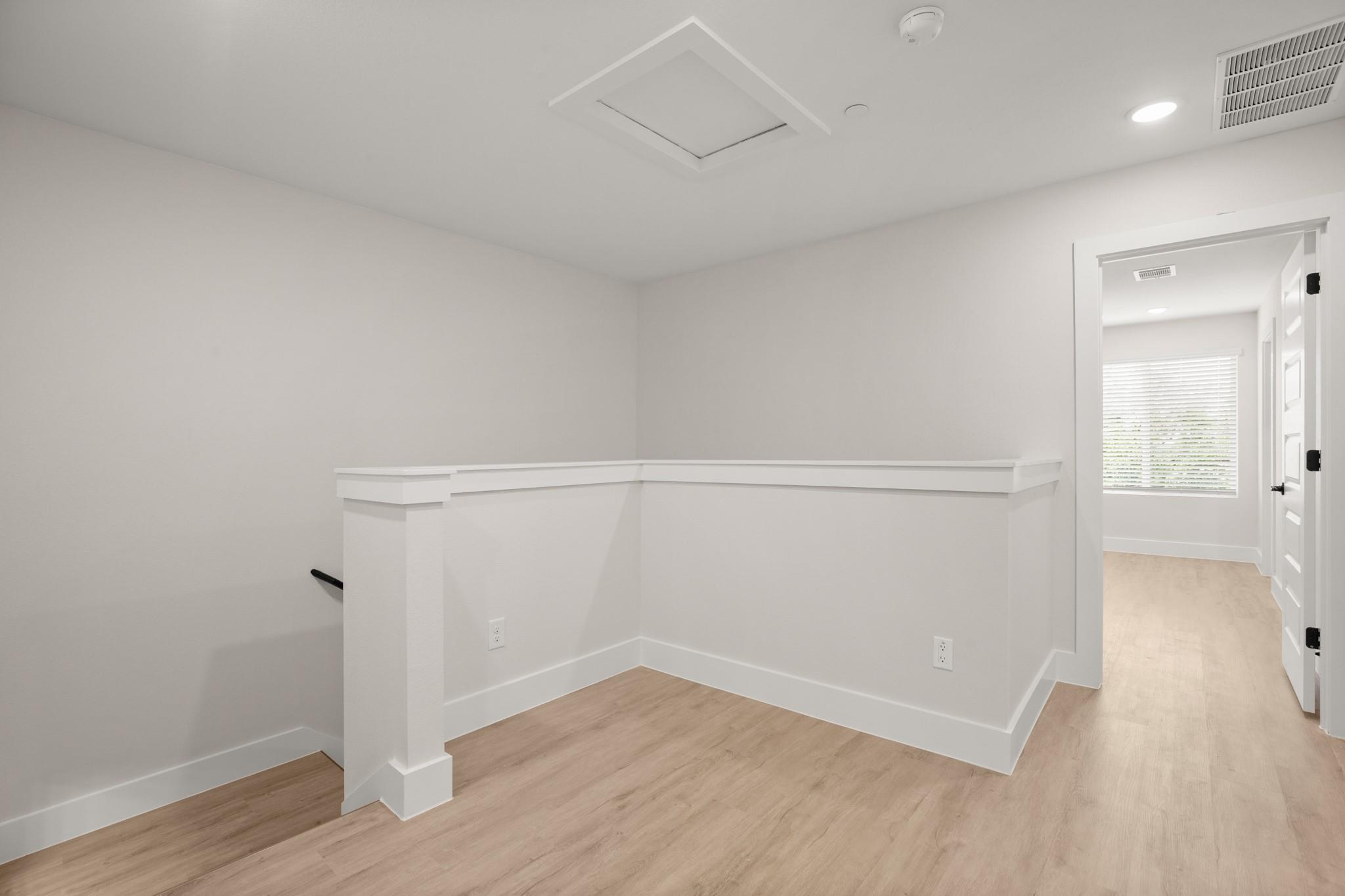 17407 Homestead Haven Dr, Bee Cave, TX 78738