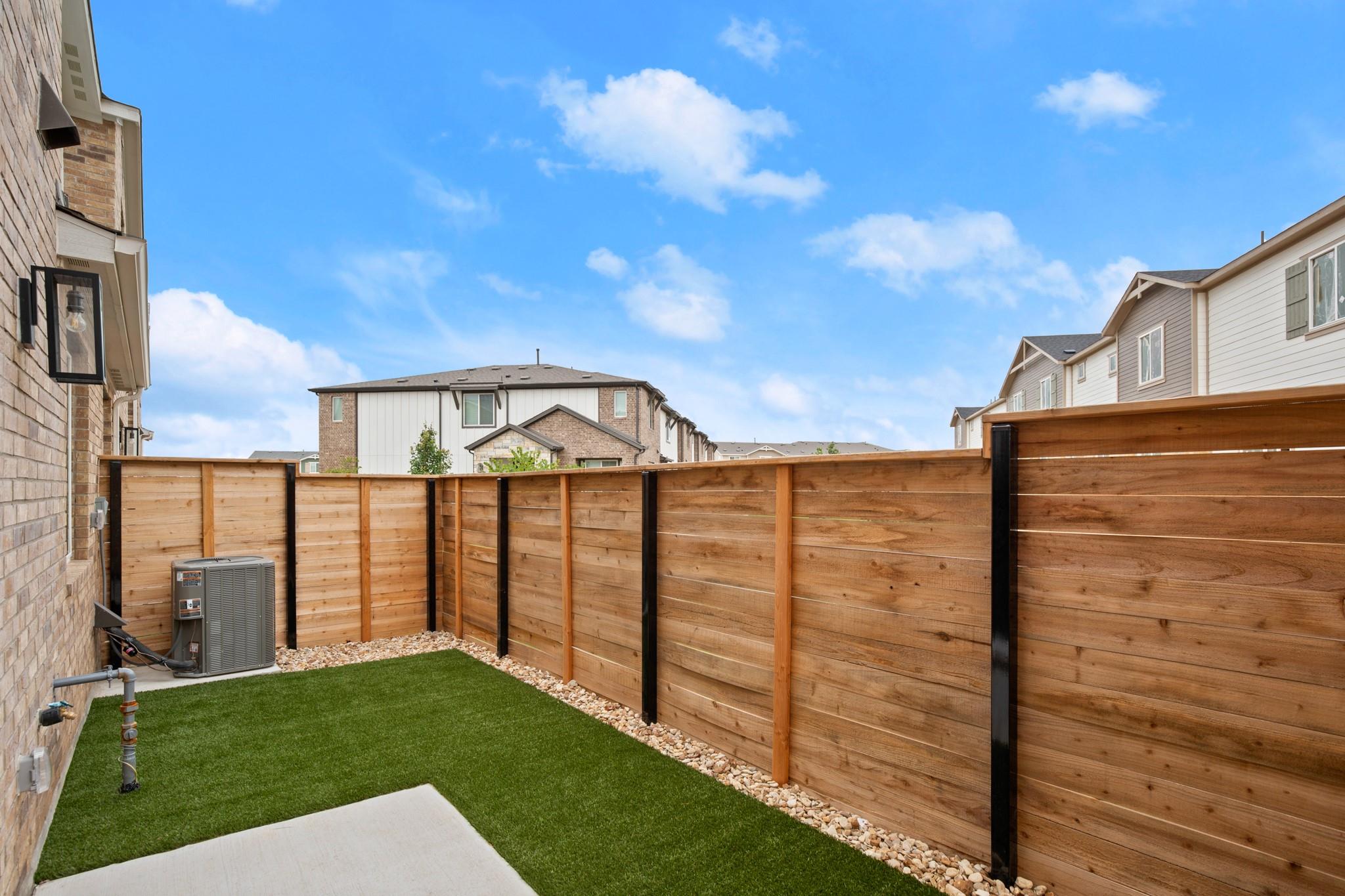 17407 Homestead Haven Dr, Bee Cave, TX 78738