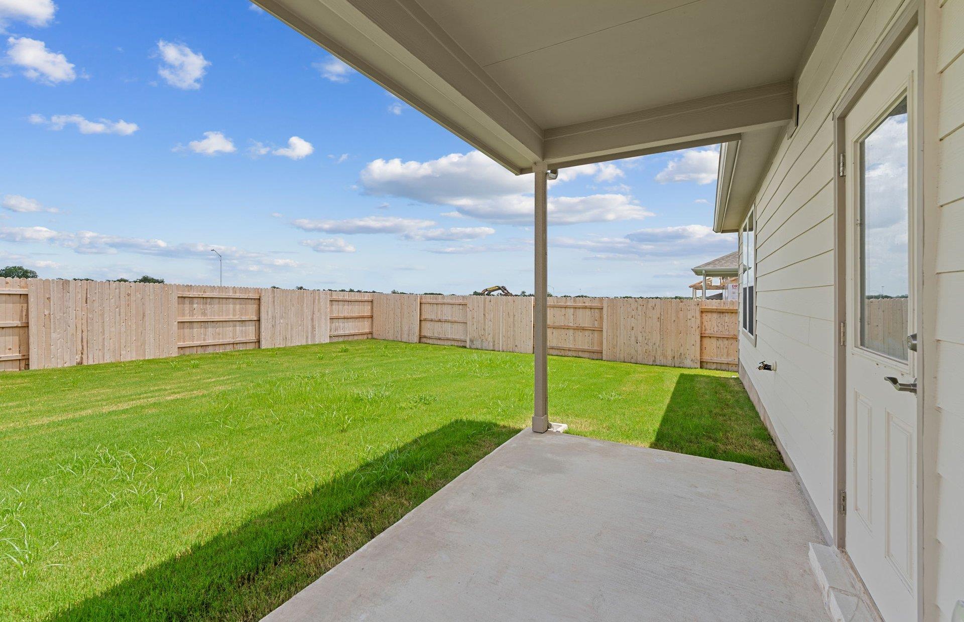 517 Madelines Meadow Ln, Georgetown, TX 78626