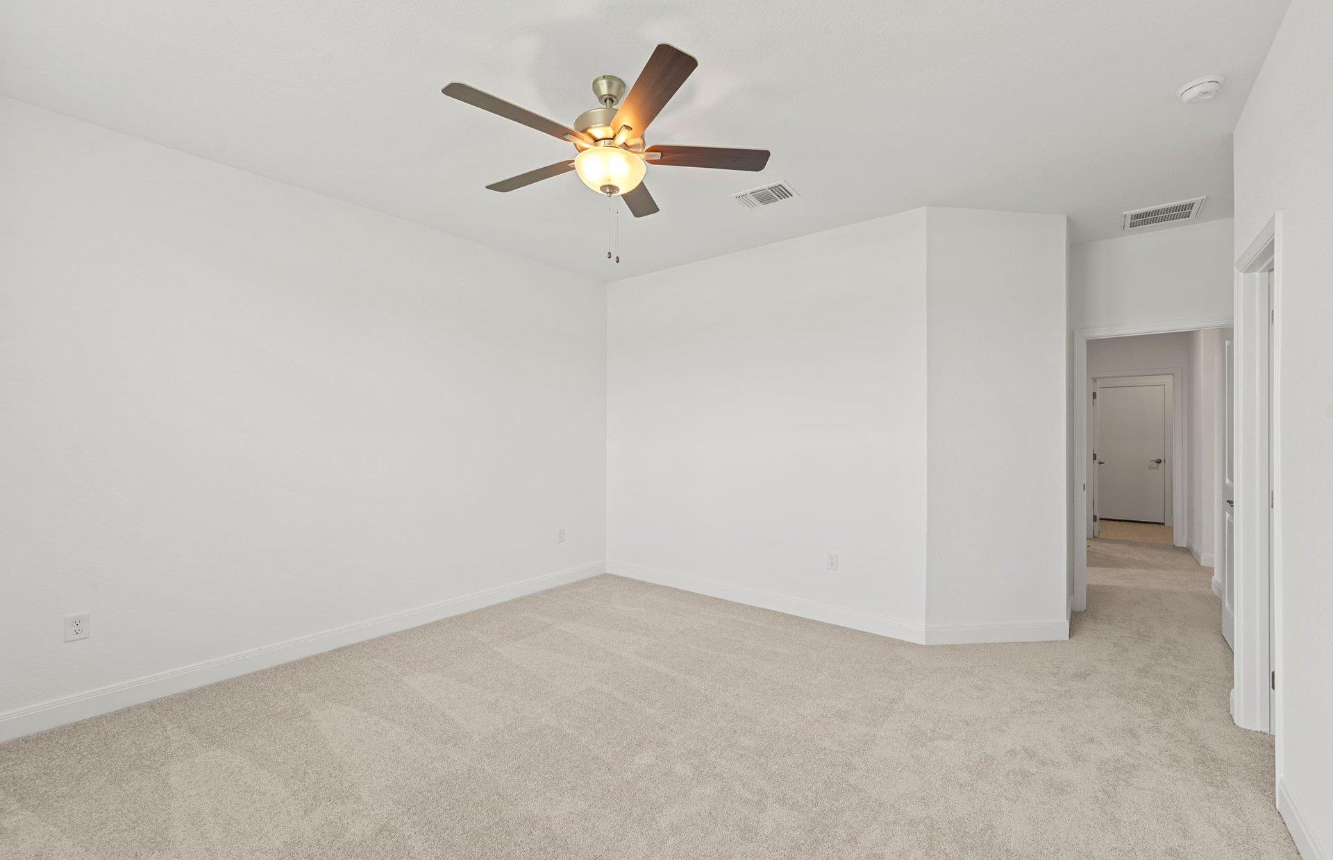 517 Madelines Meadow Ln, Georgetown, TX 78626