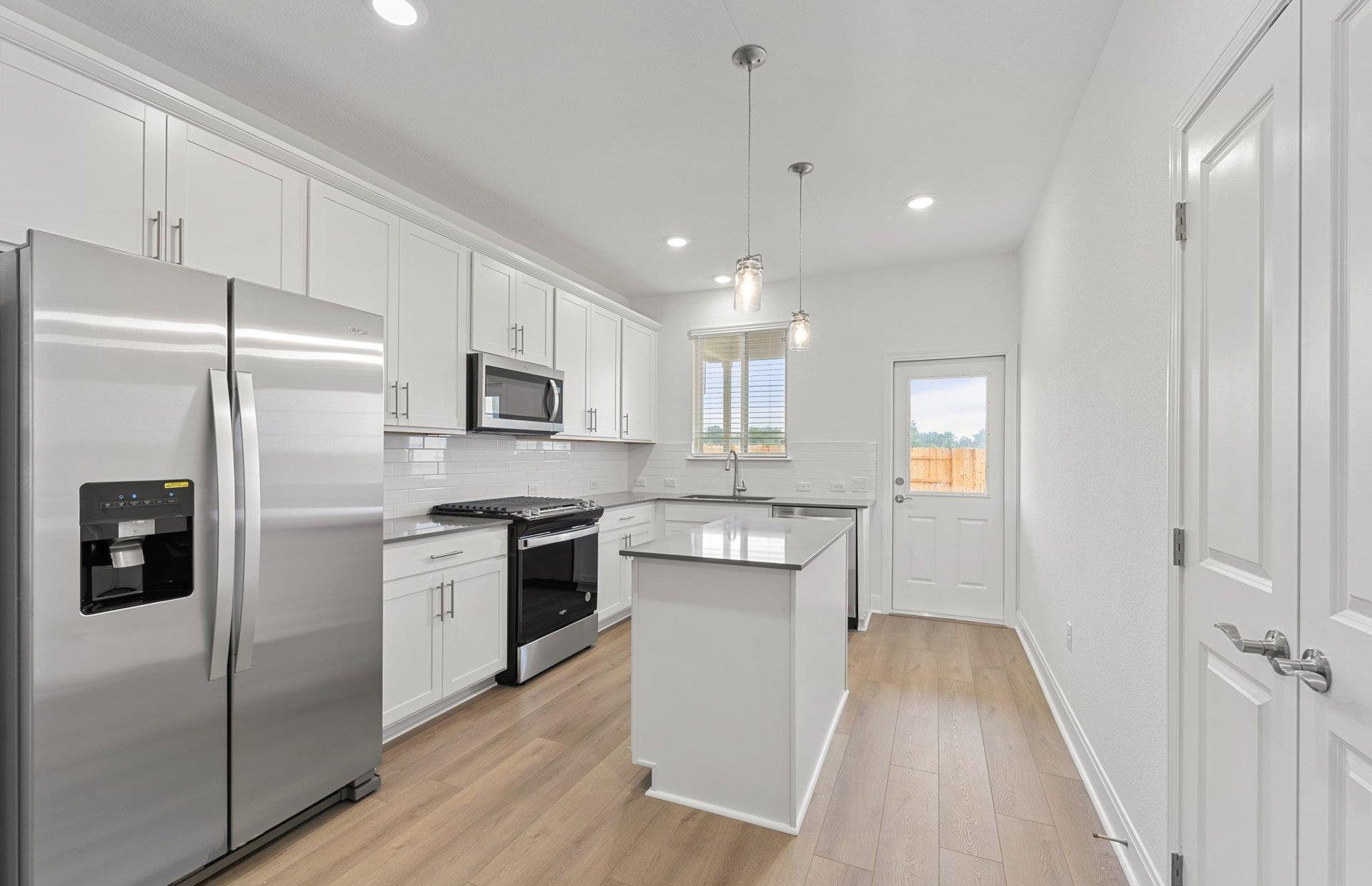 517 Madelines Meadow Ln, Georgetown, TX 78626