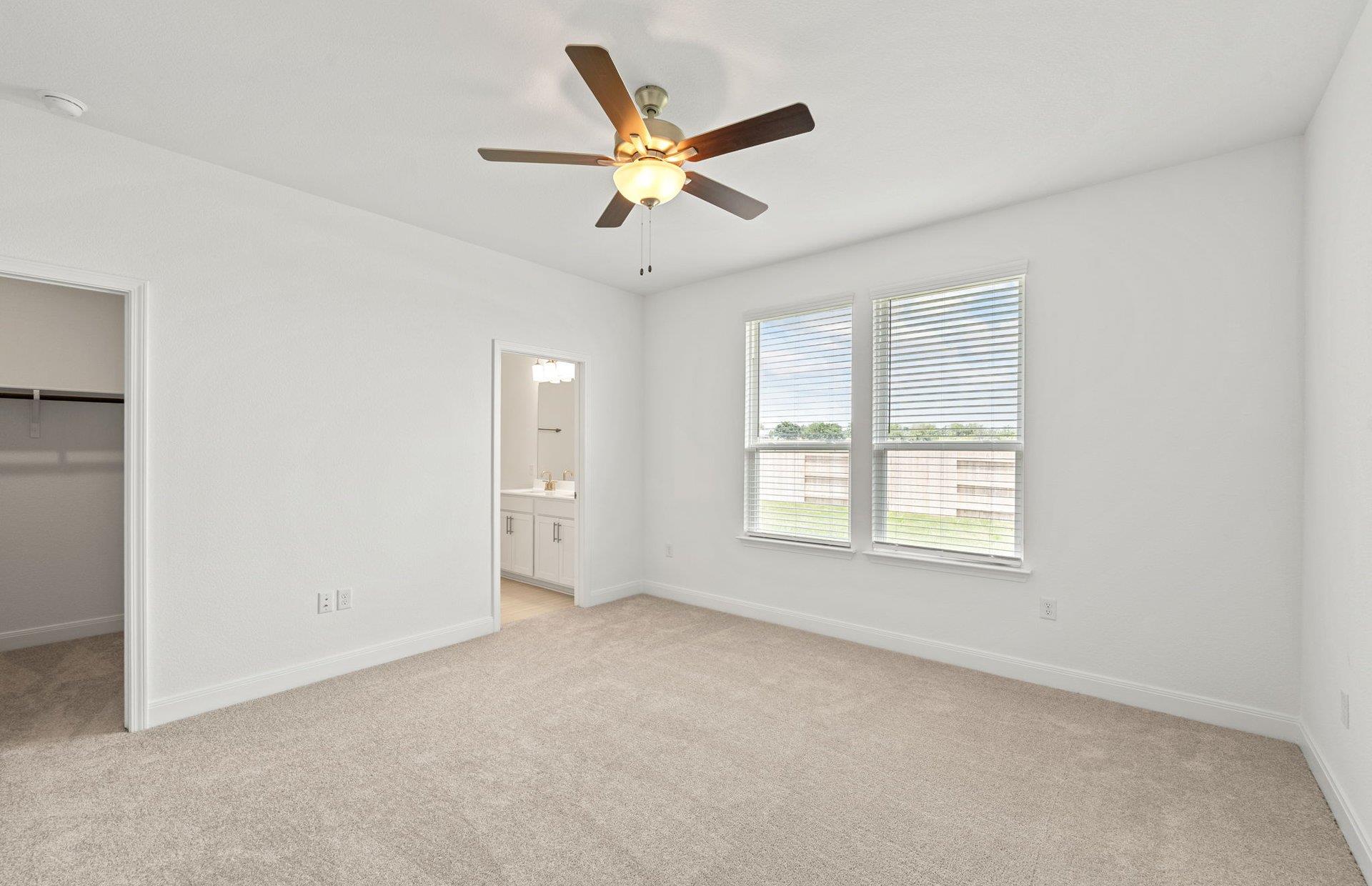 517 Madelines Meadow Ln, Georgetown, TX 78626