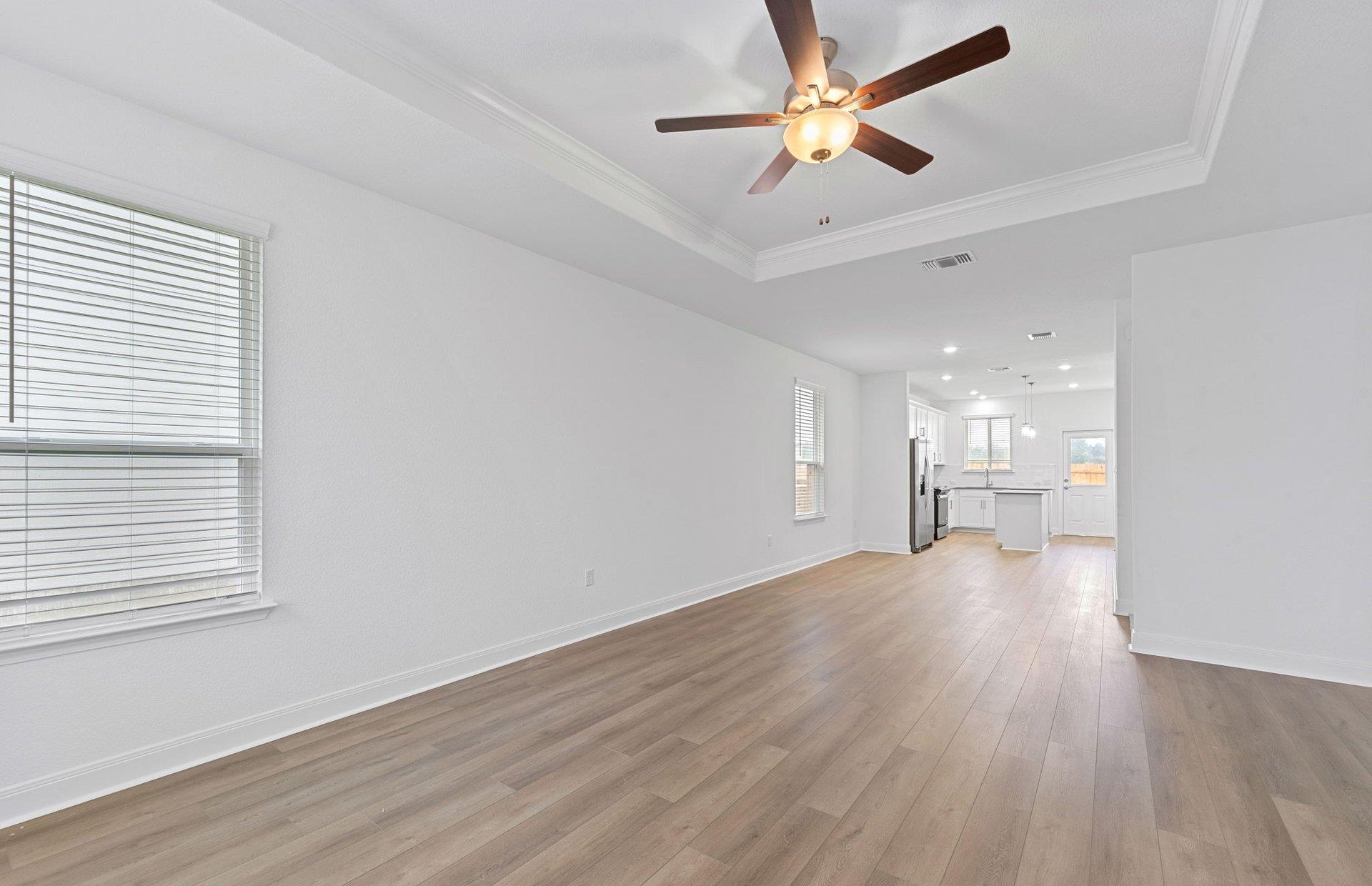 517 Madelines Meadow Ln, Georgetown, TX 78626