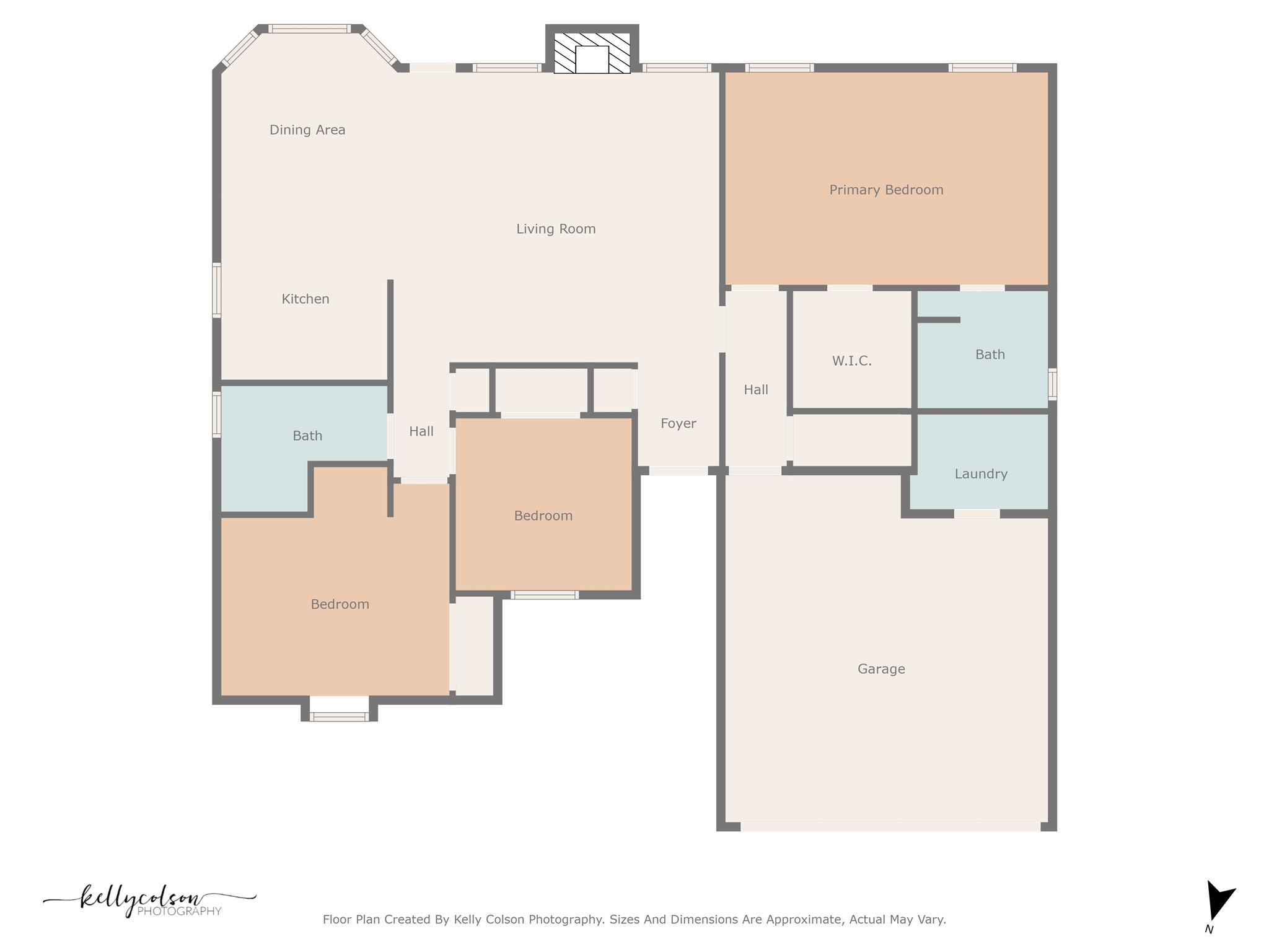 809 Windsor Rd, Round Rock, TX 78664
