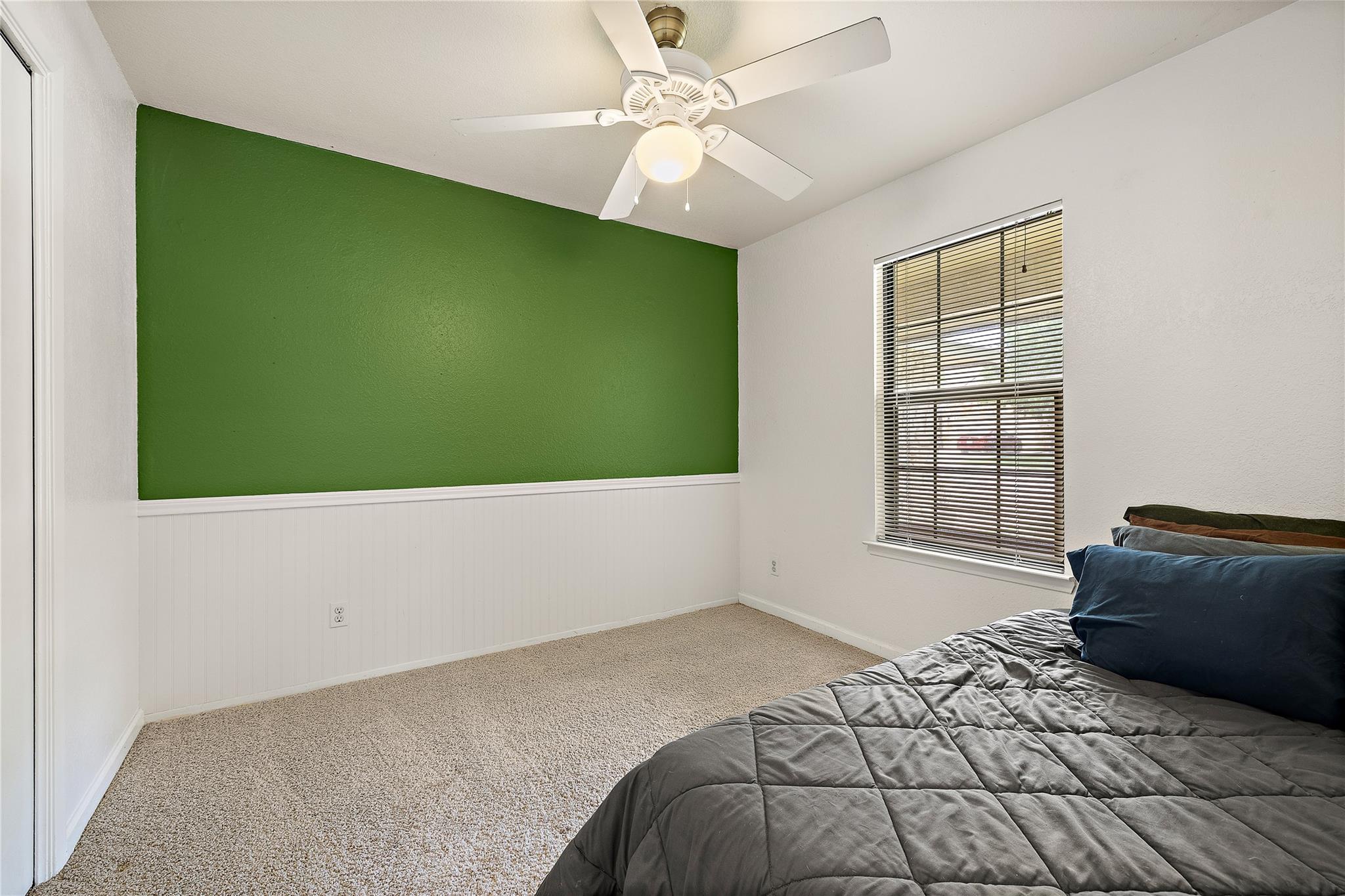 809 Windsor Rd, Round Rock, TX 78664