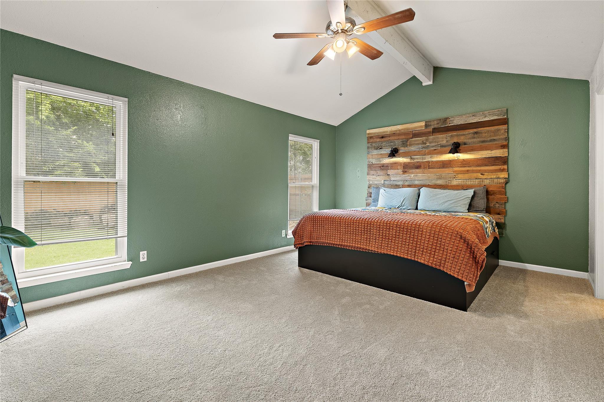 809 Windsor Rd, Round Rock, TX 78664