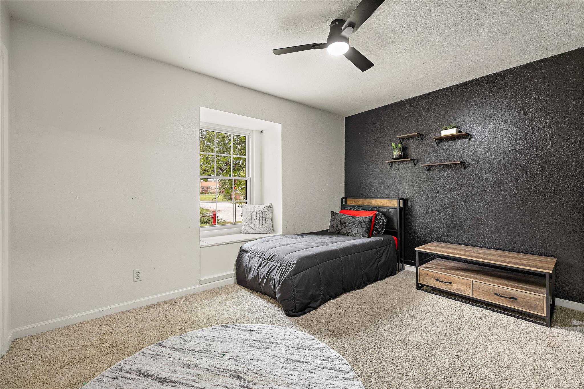 809 Windsor Rd, Round Rock, TX 78664