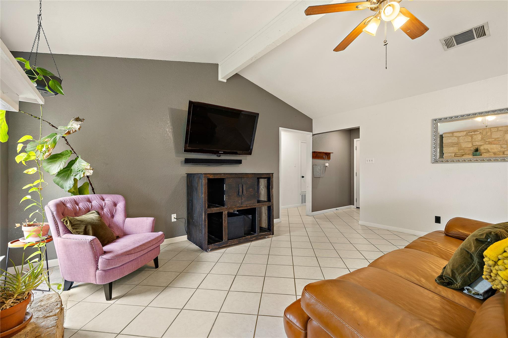 809 Windsor Rd, Round Rock, TX 78664