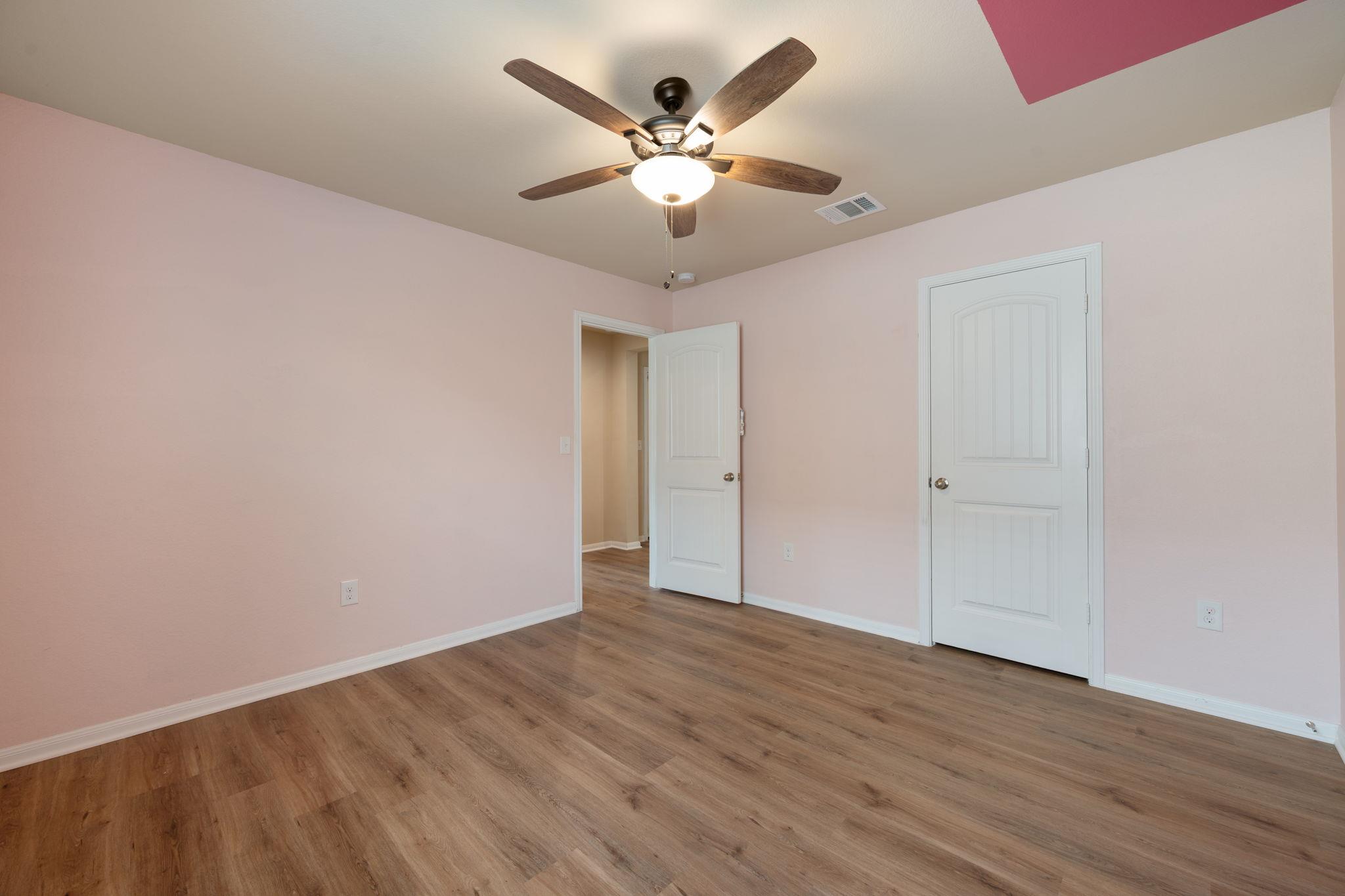 15212 Shell Bark Cv, Austin, TX 78724