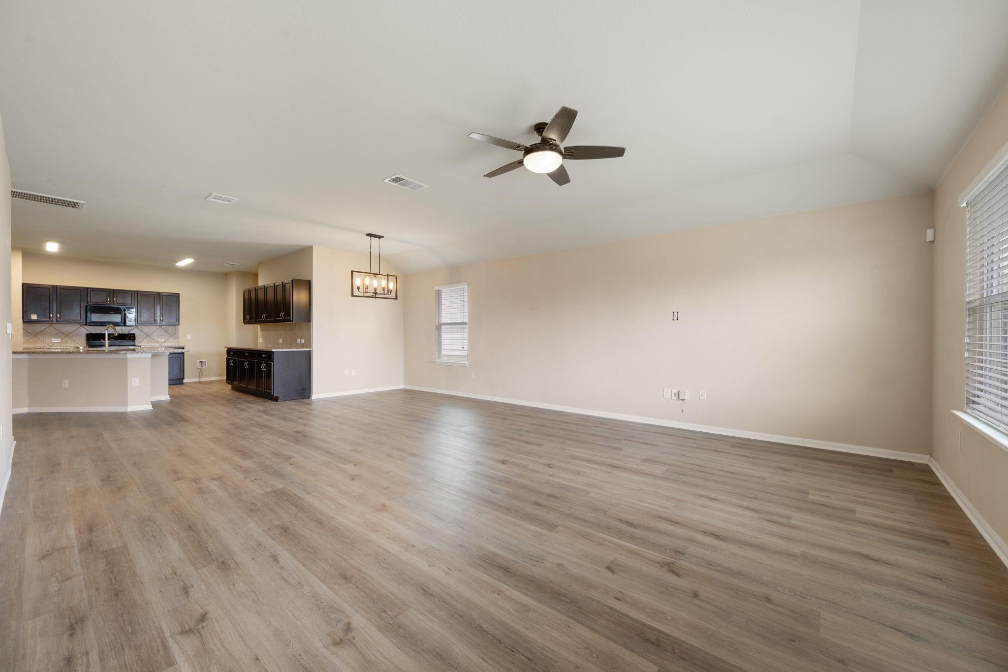 15212 Shell Bark Cv, Austin, TX 78724