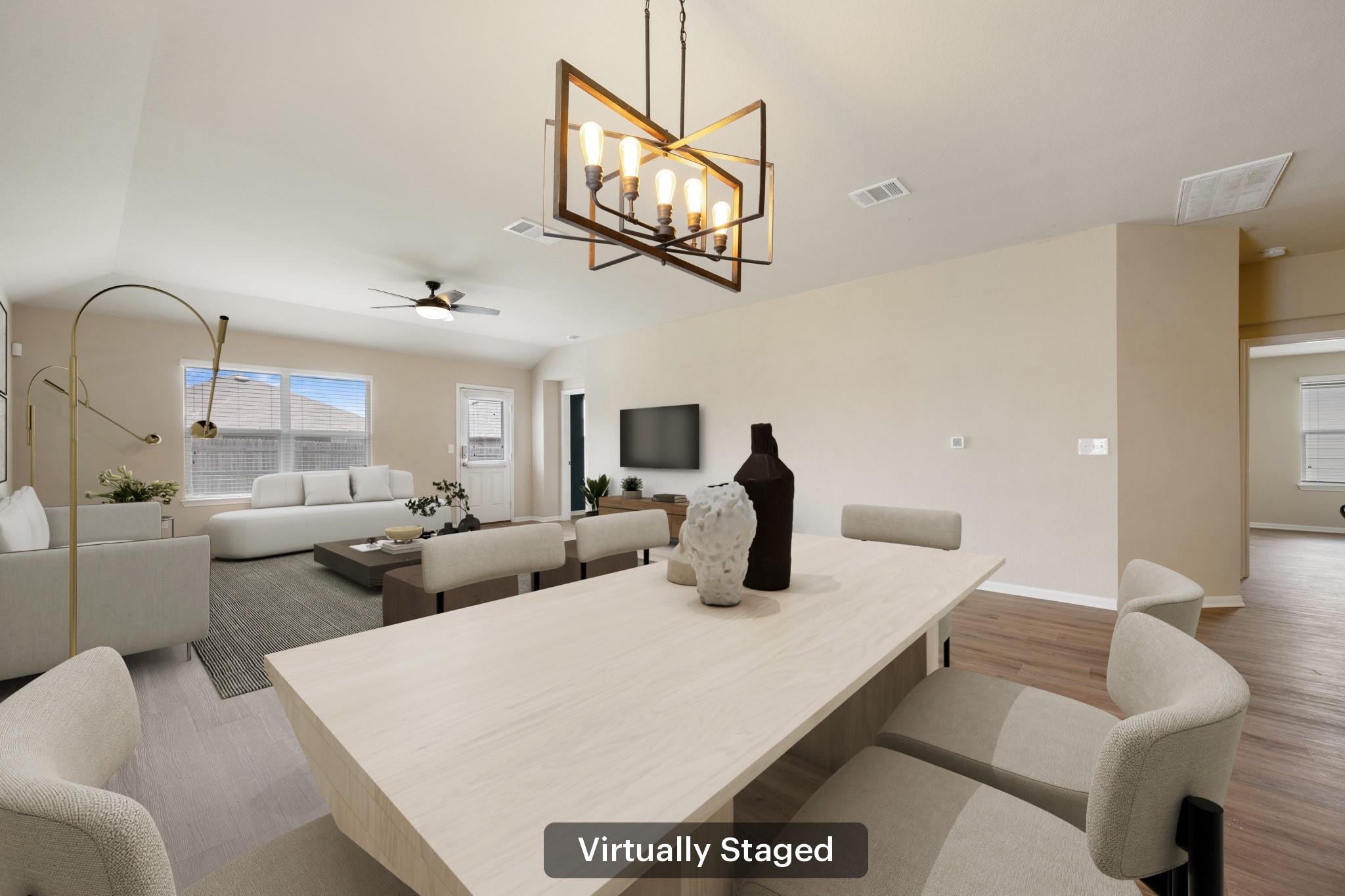 15212 Shell Bark Cv, Austin, TX 78724