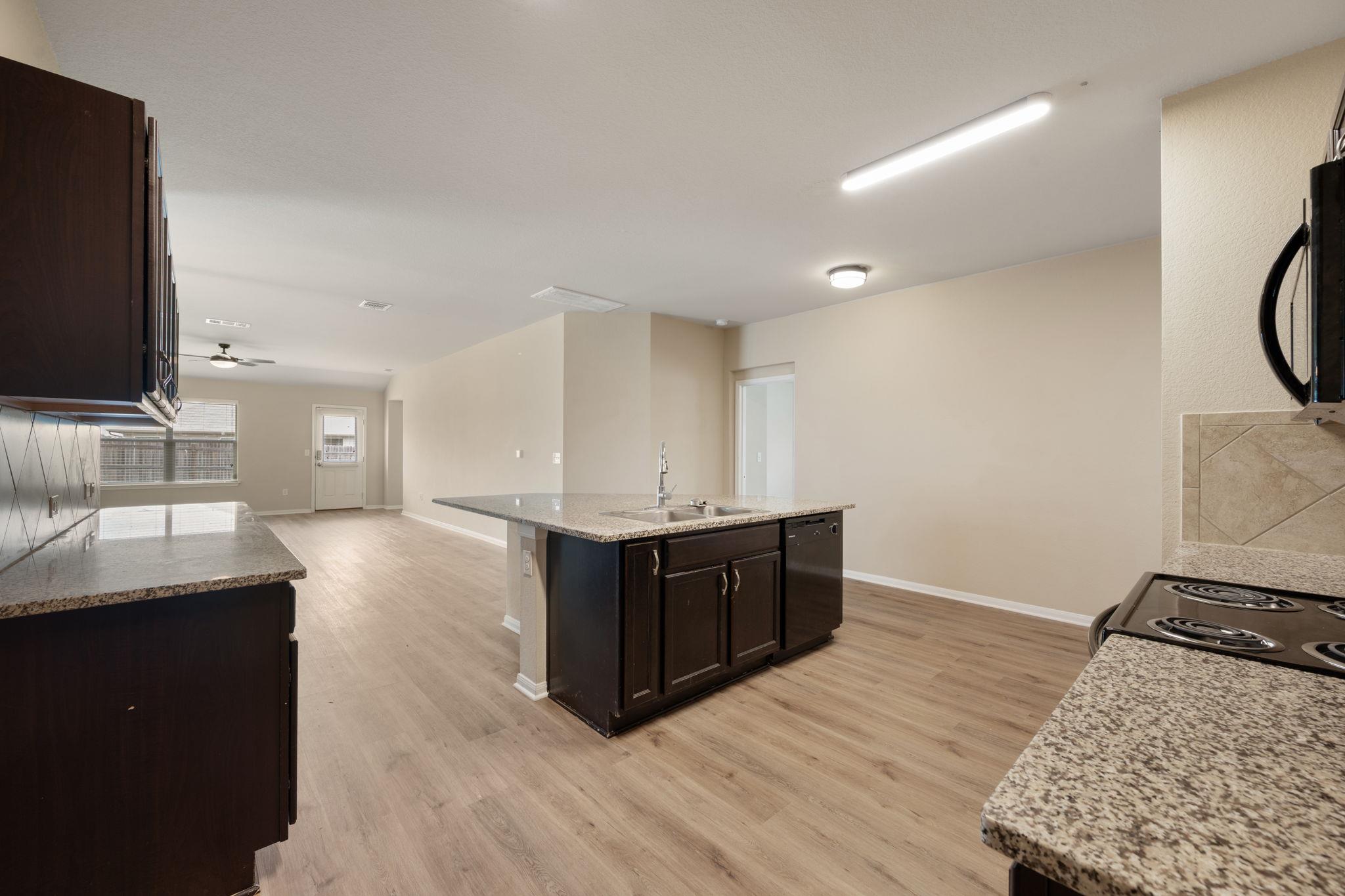 15212 Shell Bark Cv, Austin, TX 78724