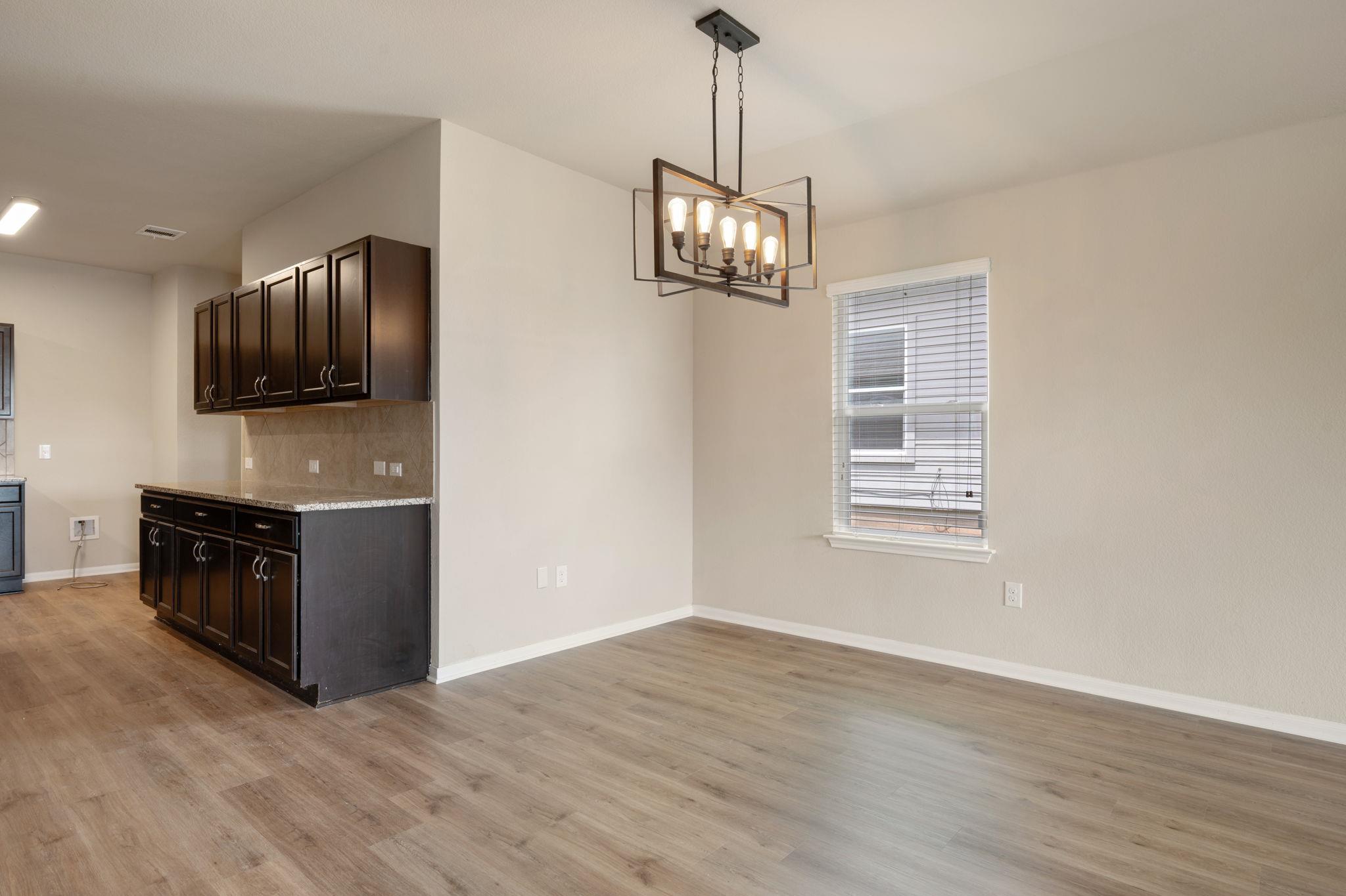 15212 Shell Bark Cv, Austin, TX 78724