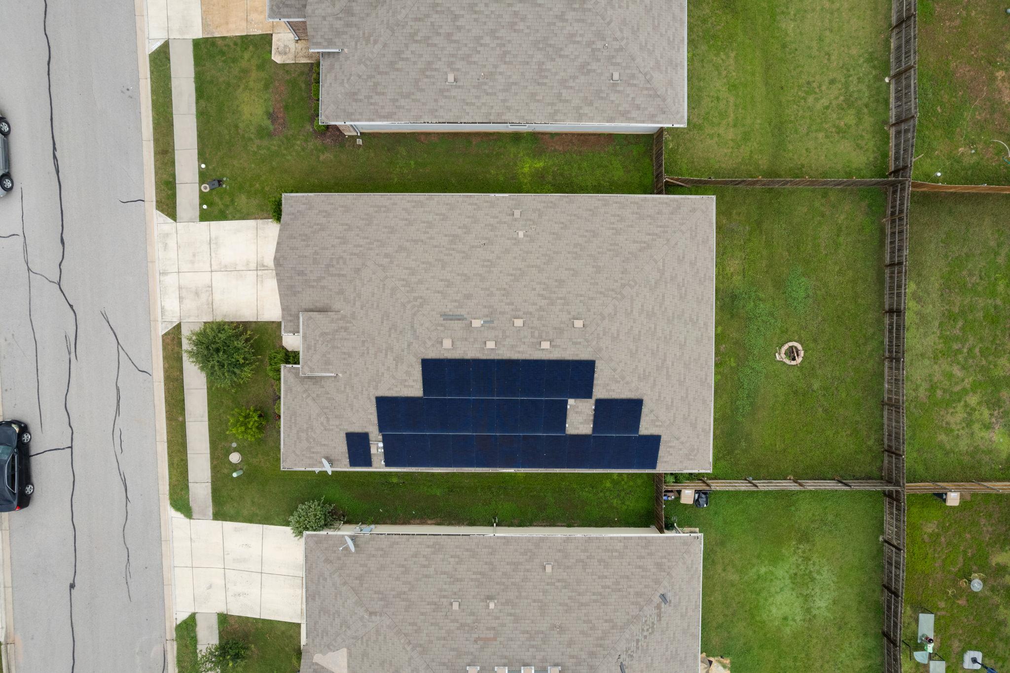 15212 Shell Bark Cv, Austin, TX 78724