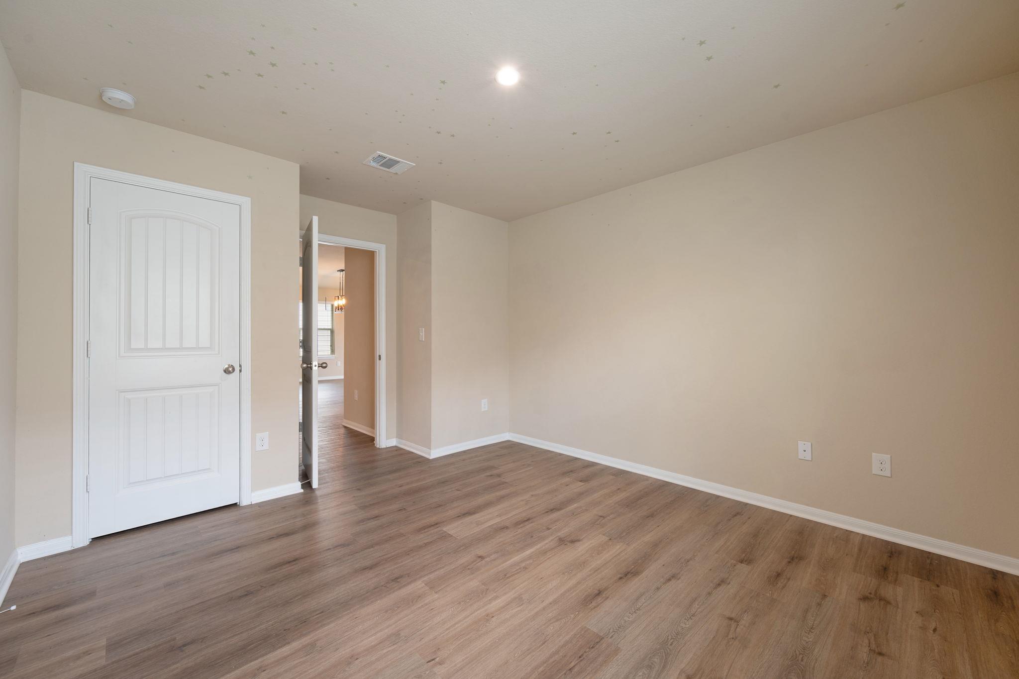 15212 Shell Bark Cv, Austin, TX 78724