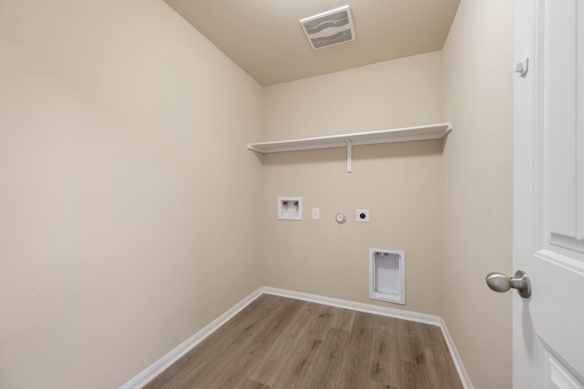 15212 Shell Bark Cv, Austin, TX 78724