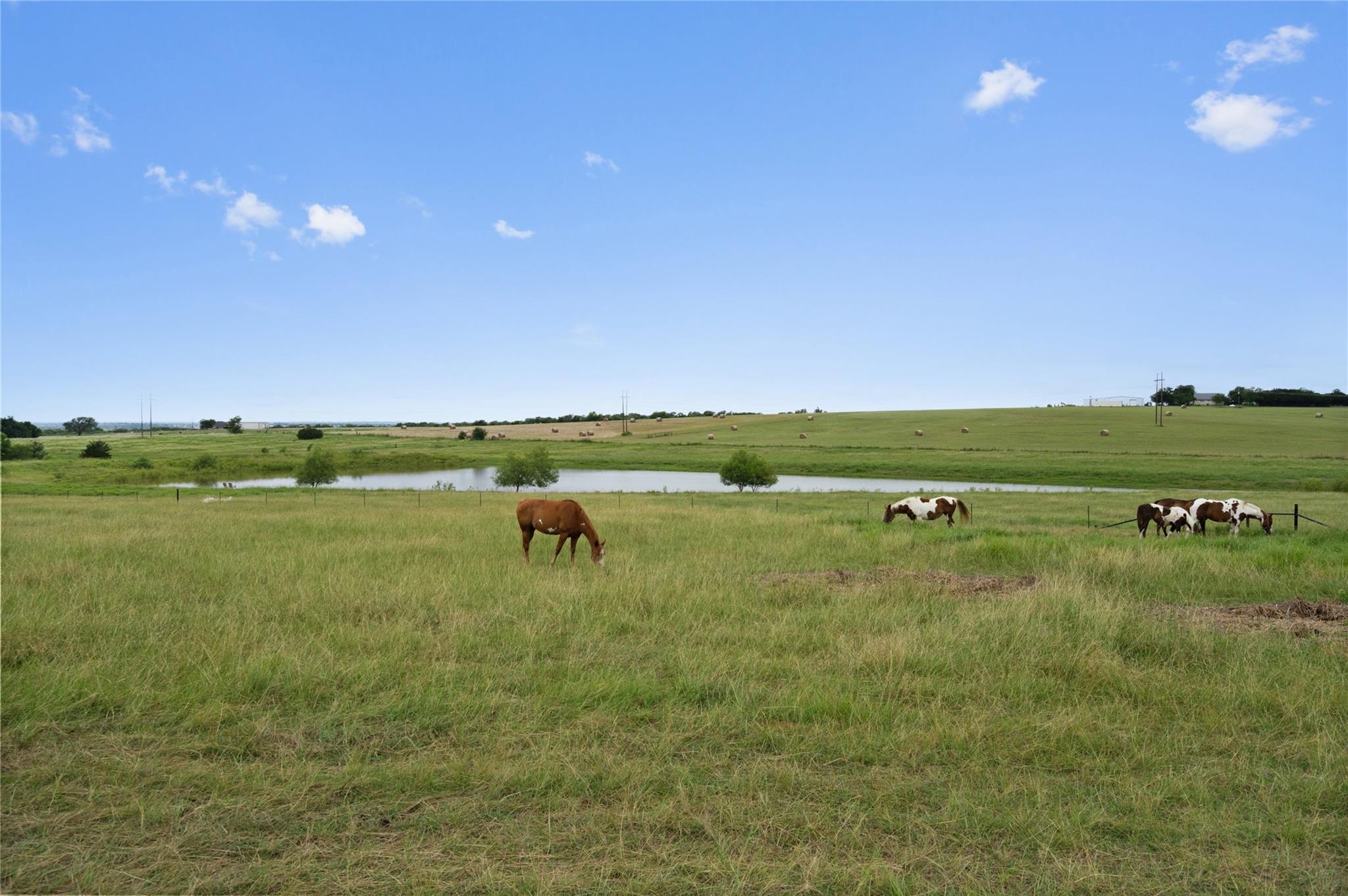 375 J B Vandiver Loop, Moody, TX 76557