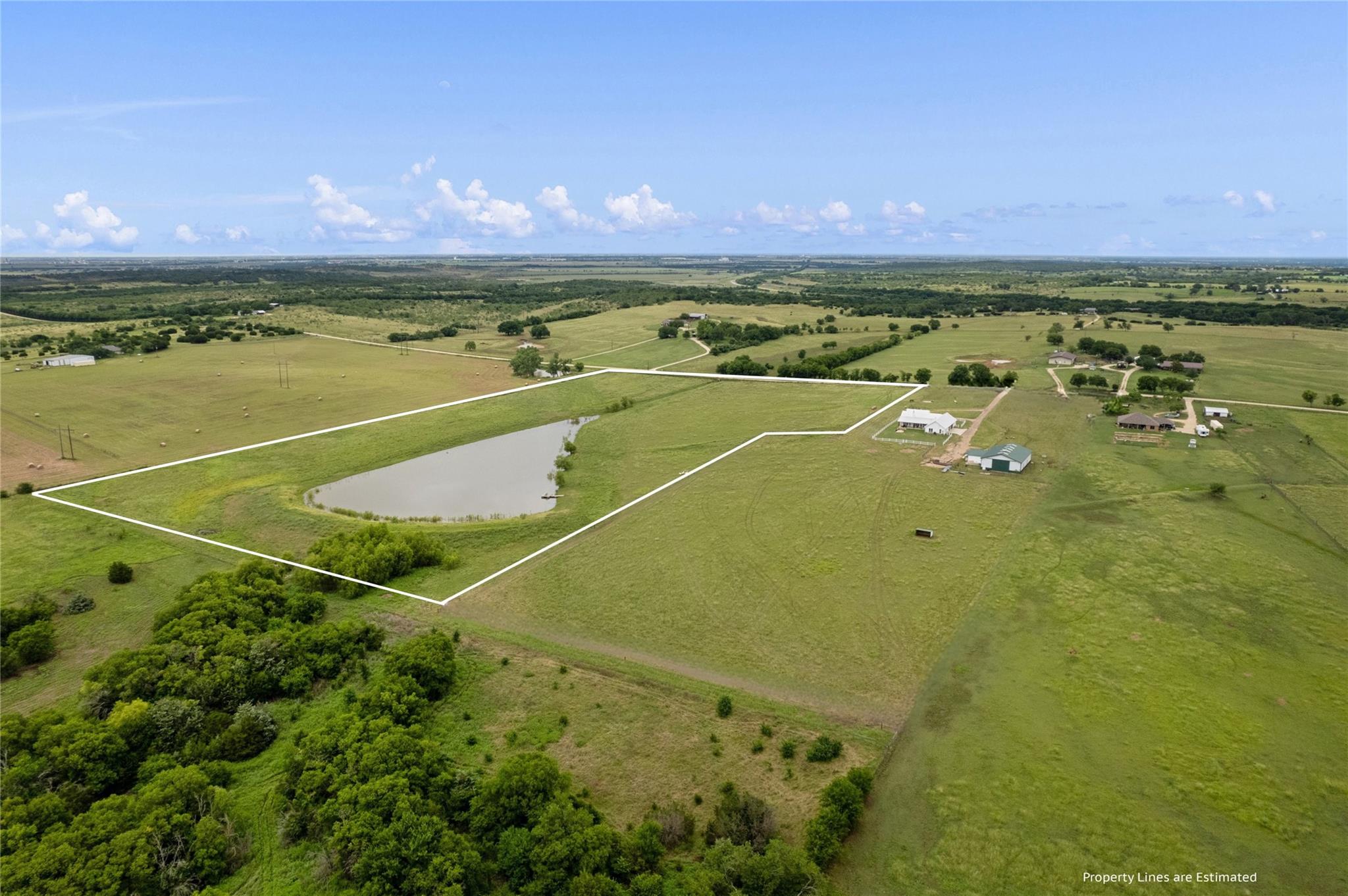 375 J B Vandiver Loop, Moody, TX 76557